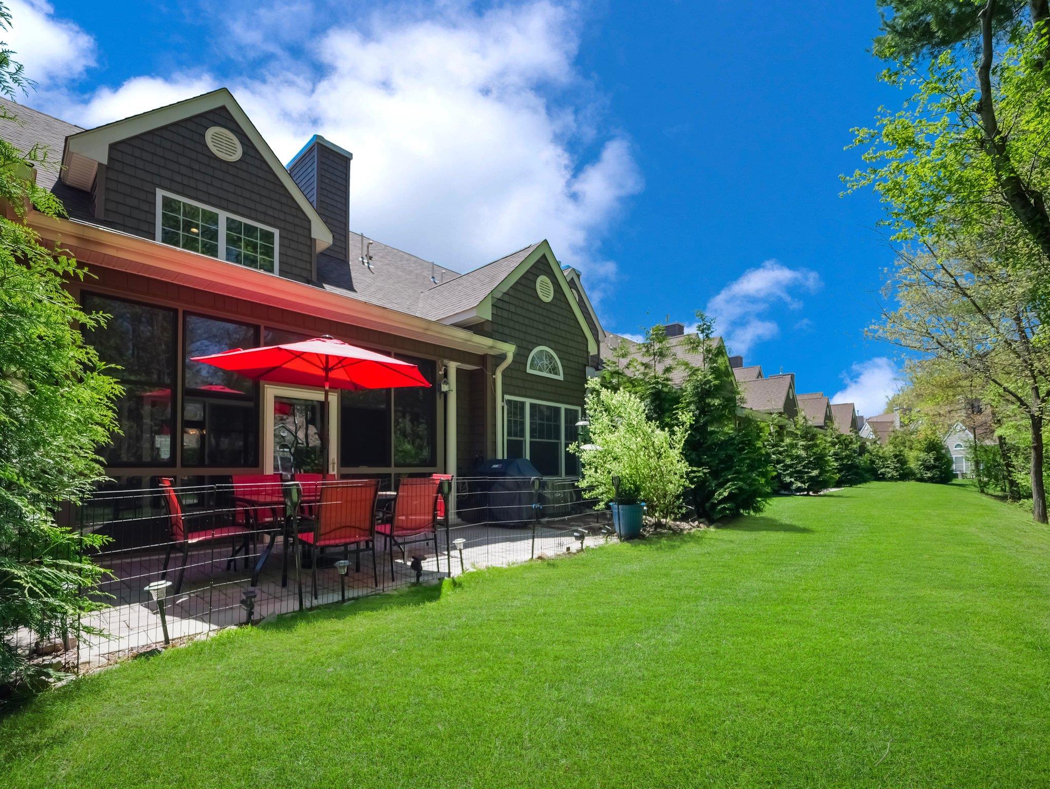 Condo Macintosh Way  Out Of Area, NY 18336, MLS-856919-4