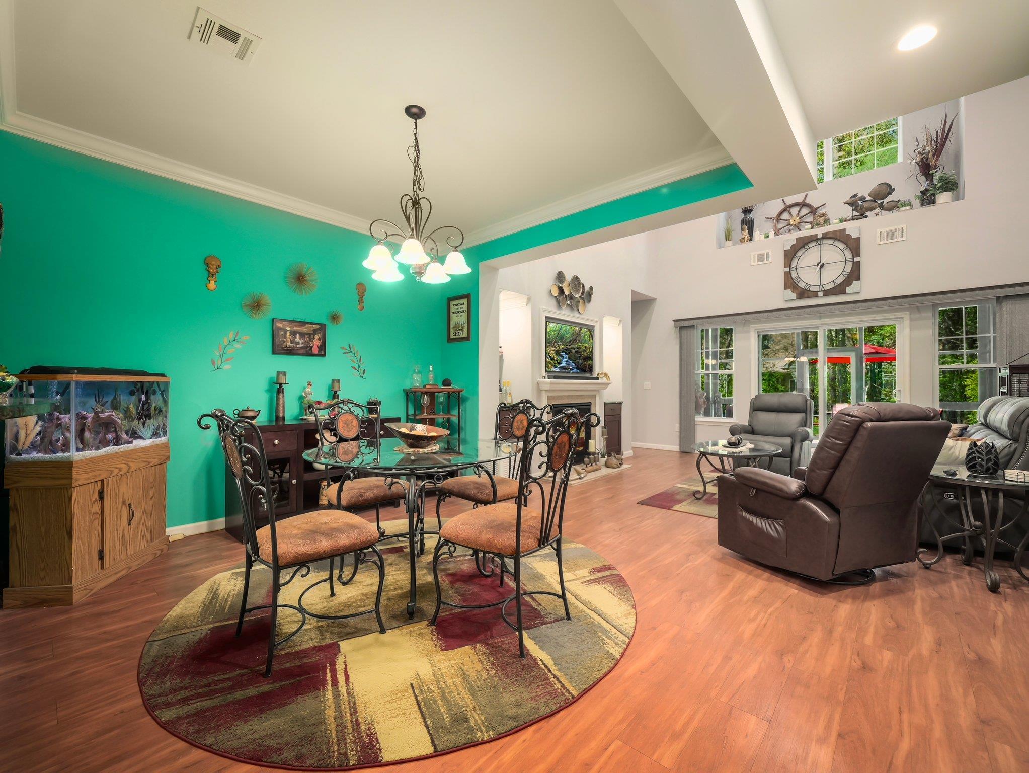 Condo Macintosh Way  Out Of Area, NY 18336, MLS-856919-9