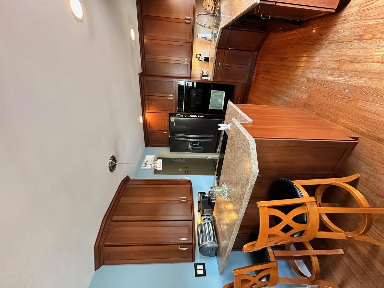 Single Family 41st  Suffolk County, NY 11751, MLS-856923-10