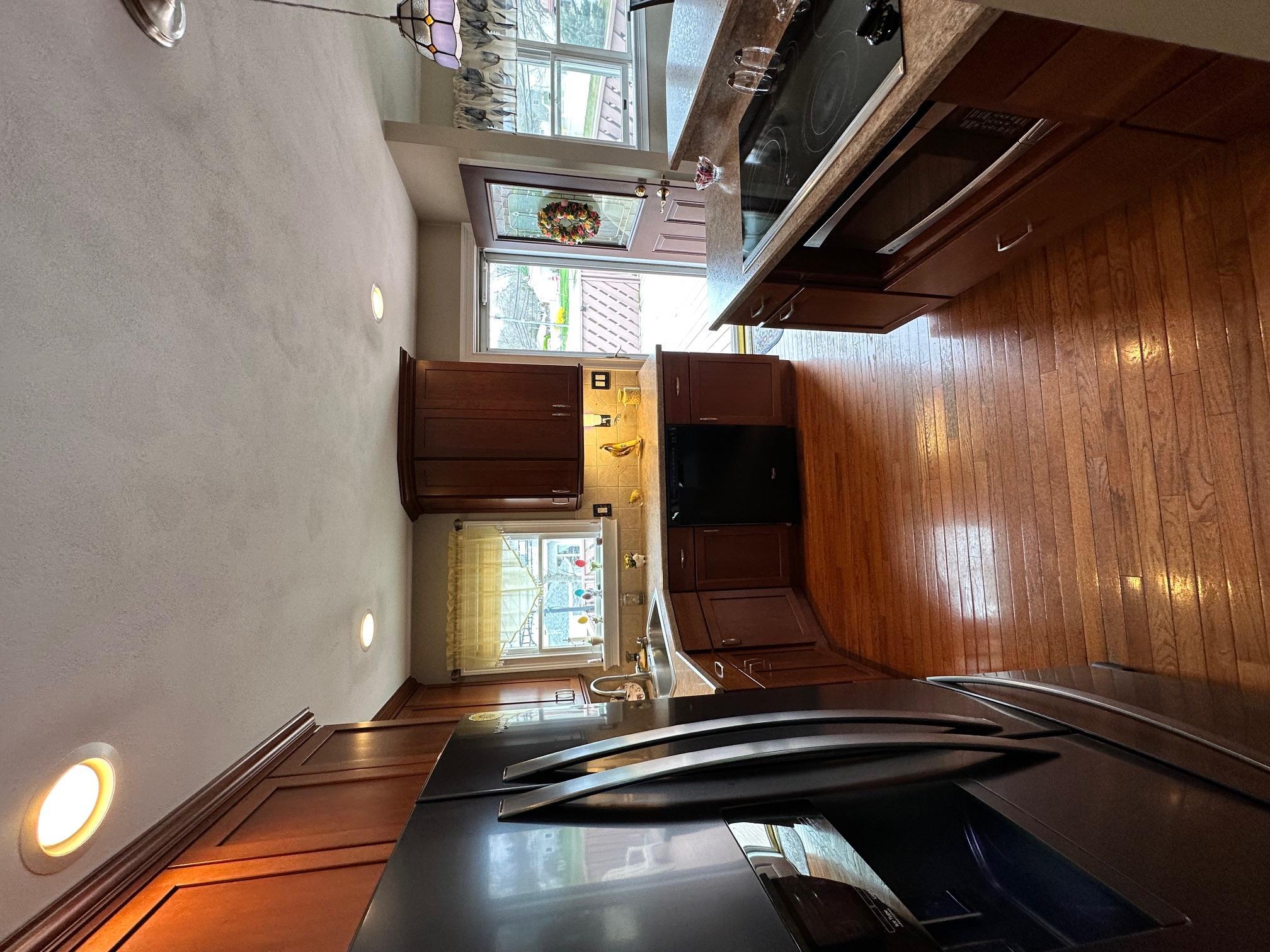 Single Family 41st  Suffolk County, NY 11751, MLS-856923-12