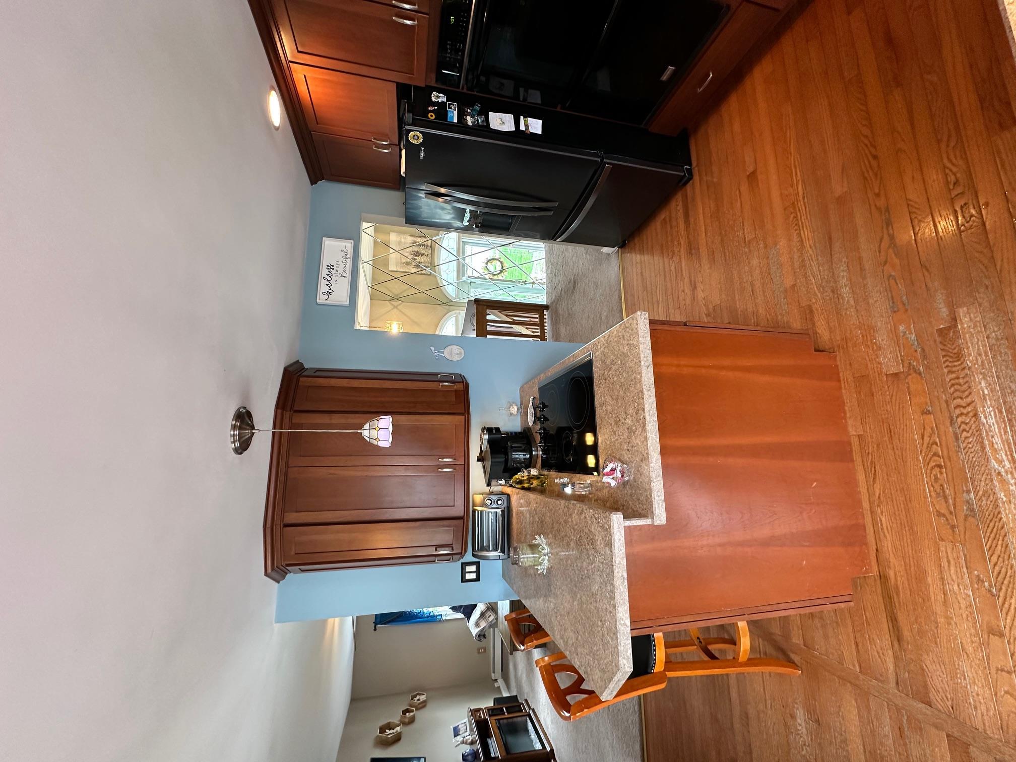 Single Family 41st  Suffolk County, NY 11751, MLS-856923-13