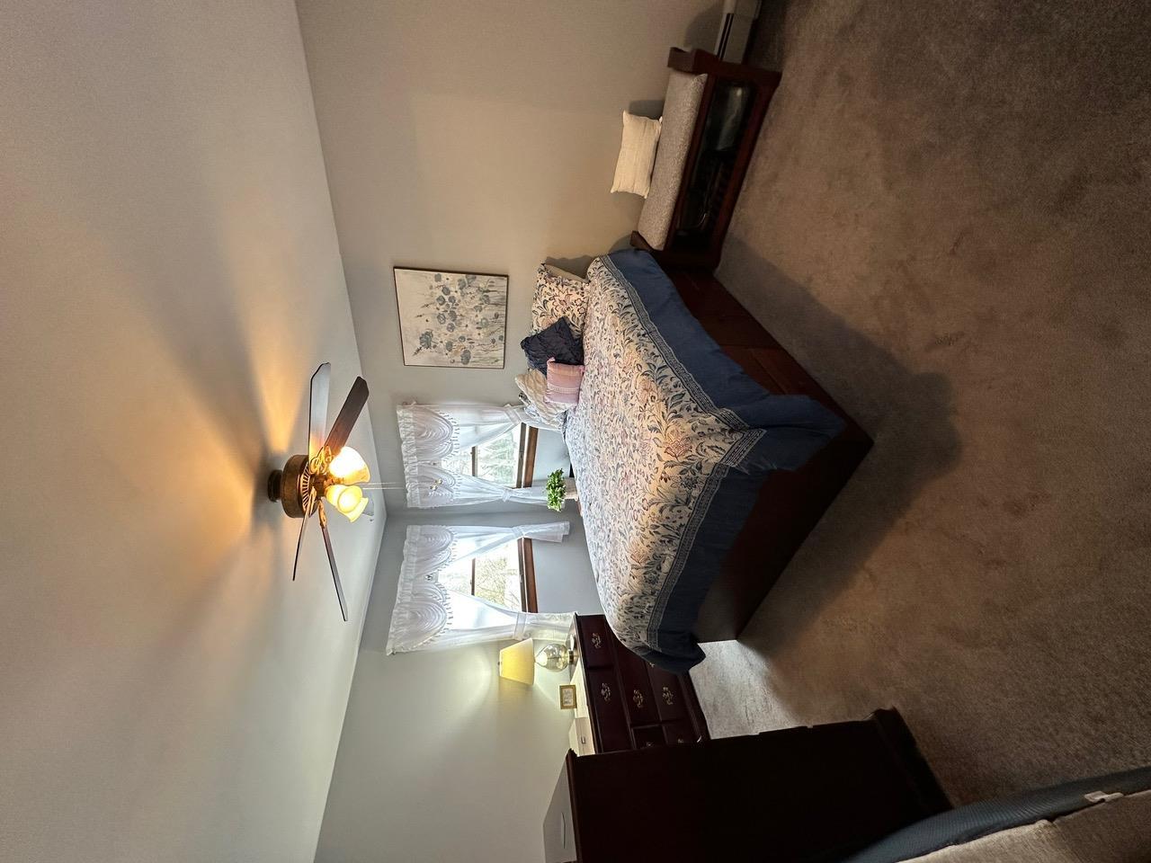 Single Family 41st  Suffolk County, NY 11751, MLS-856923-17