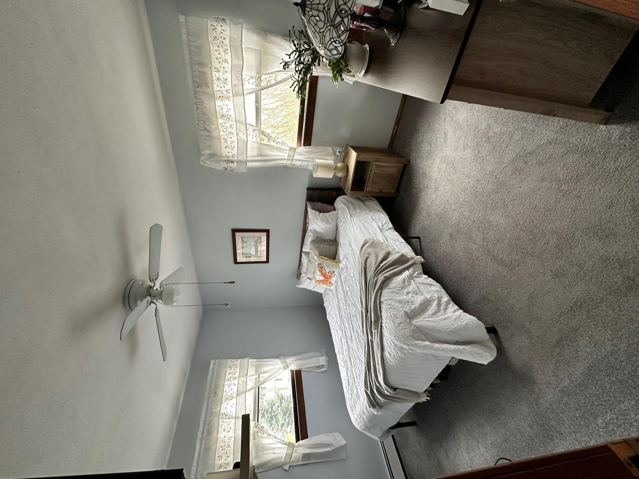 Single Family 41st  Suffolk County, NY 11751, MLS-856923-18