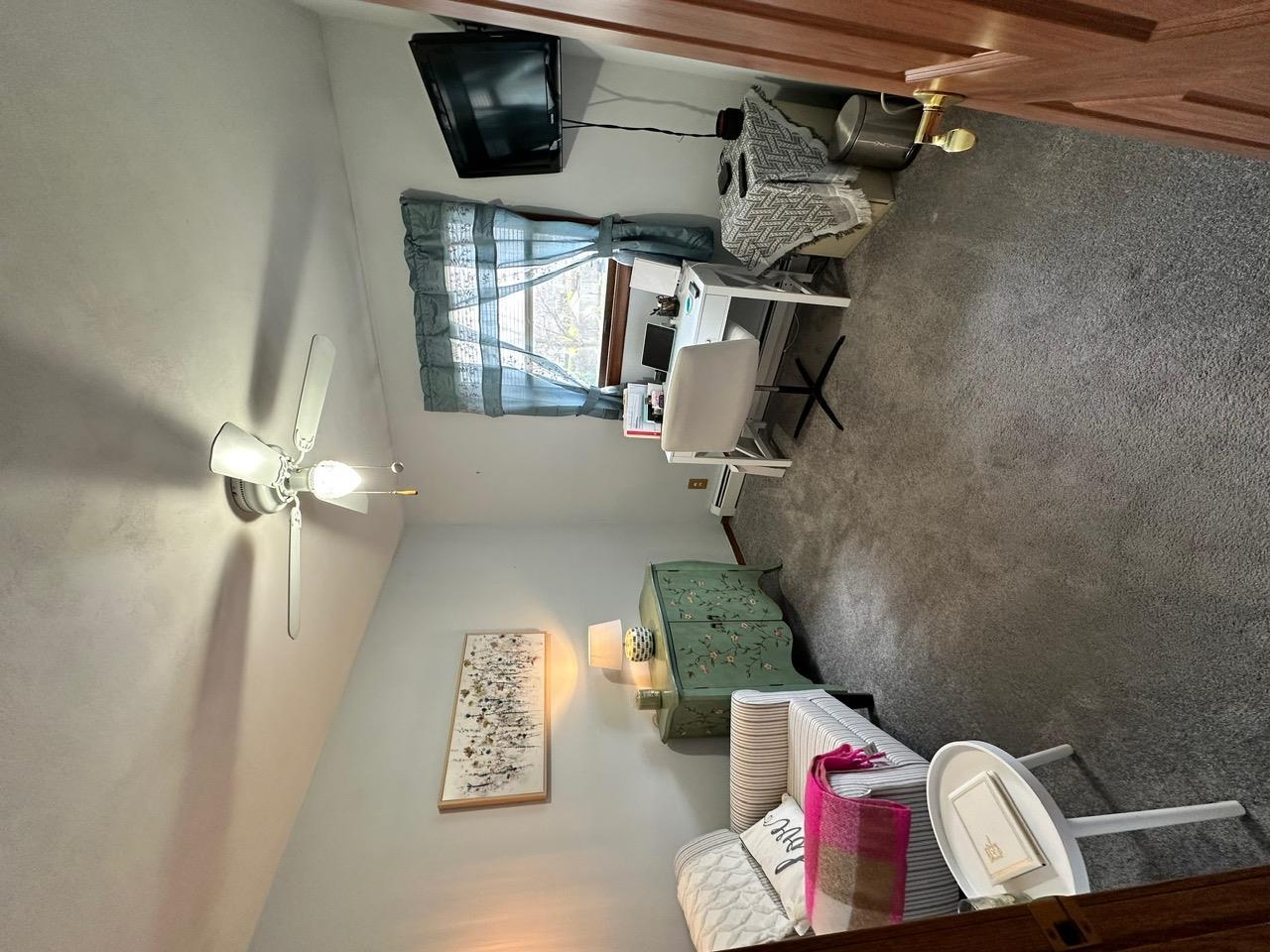 Single Family 41st  Suffolk County, NY 11751, MLS-856923-19