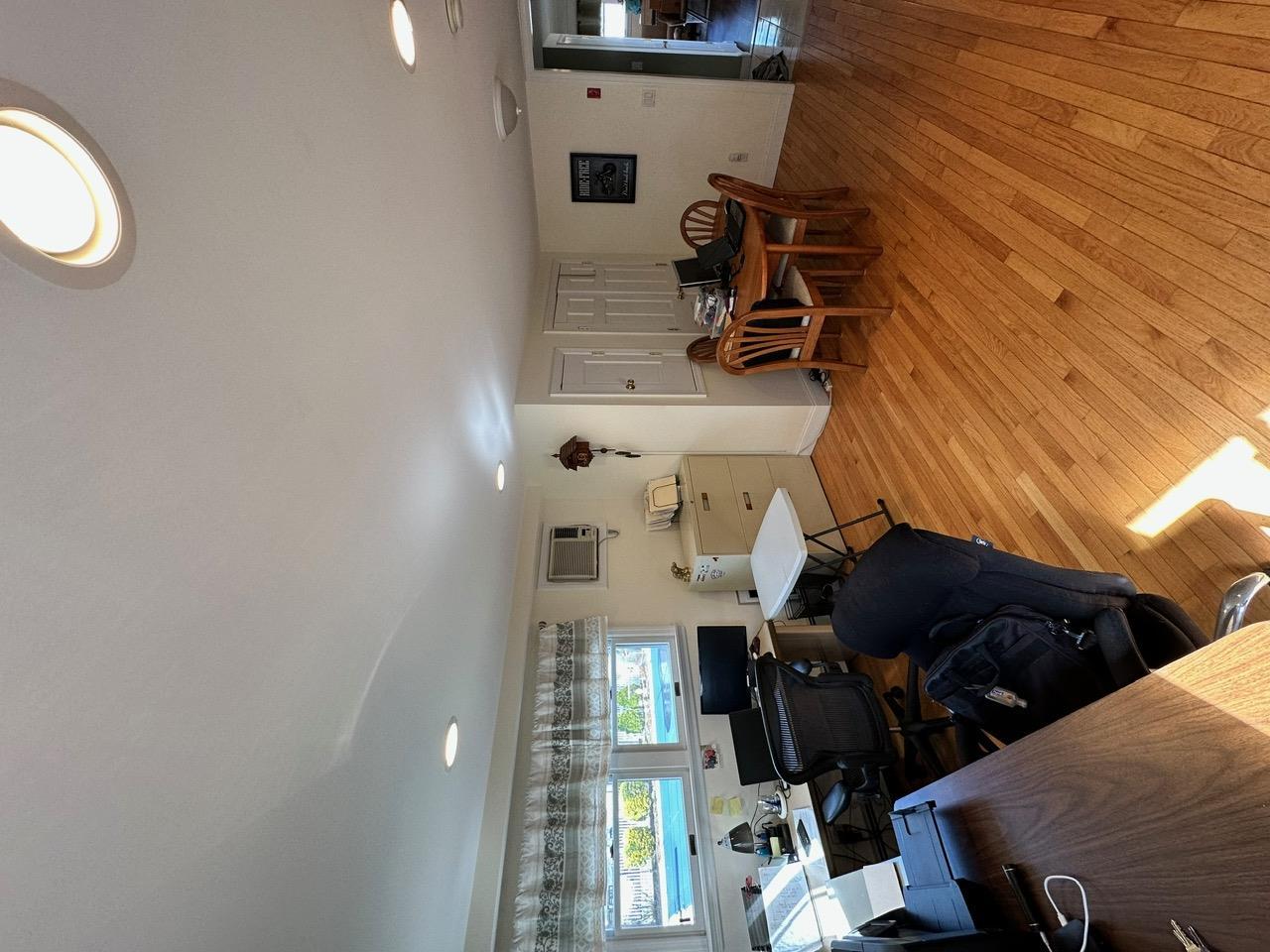 Single Family 41st  Suffolk County, NY 11751, MLS-856923-21