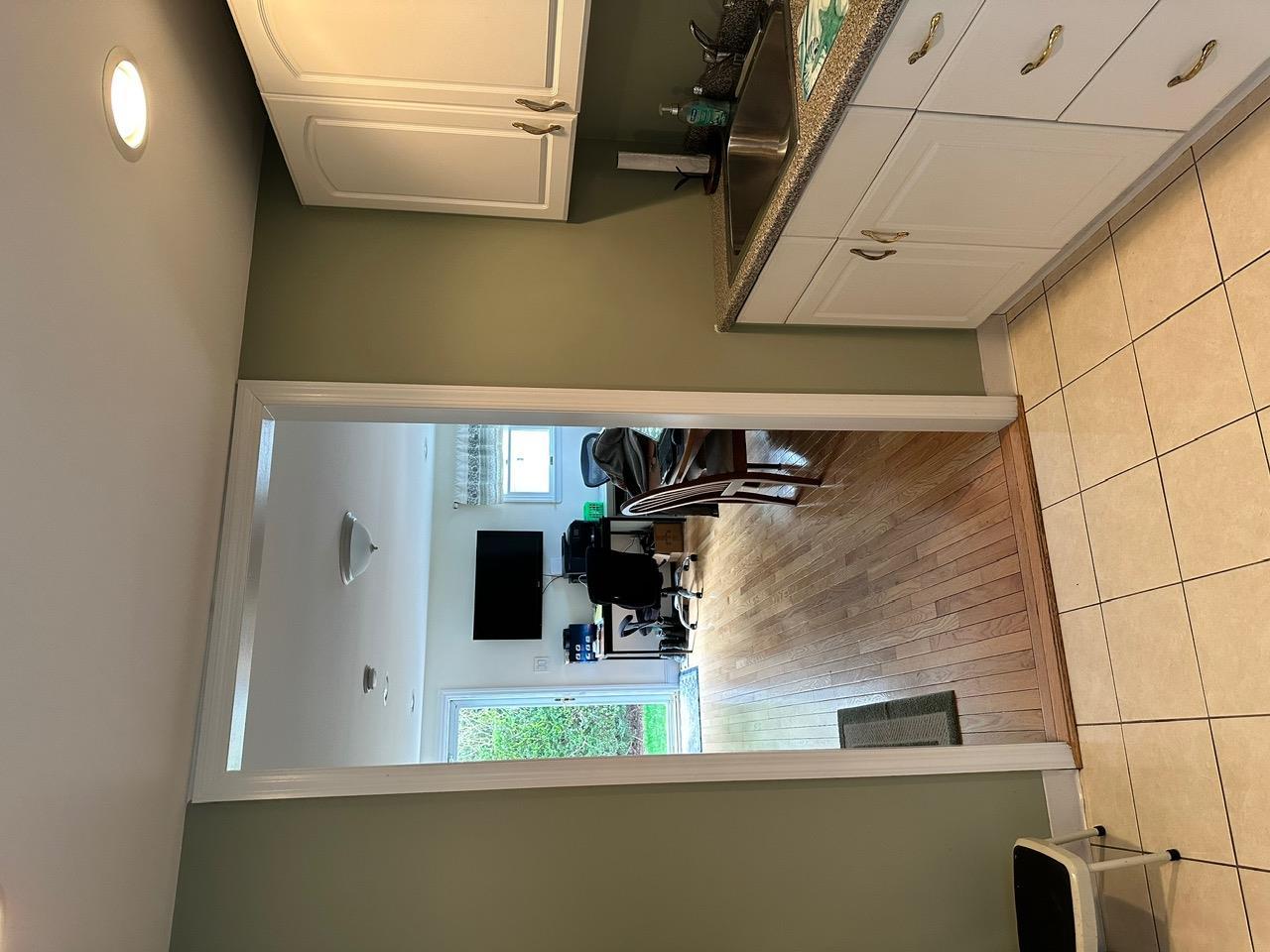 Single Family 41st  Suffolk County, NY 11751, MLS-856923-22