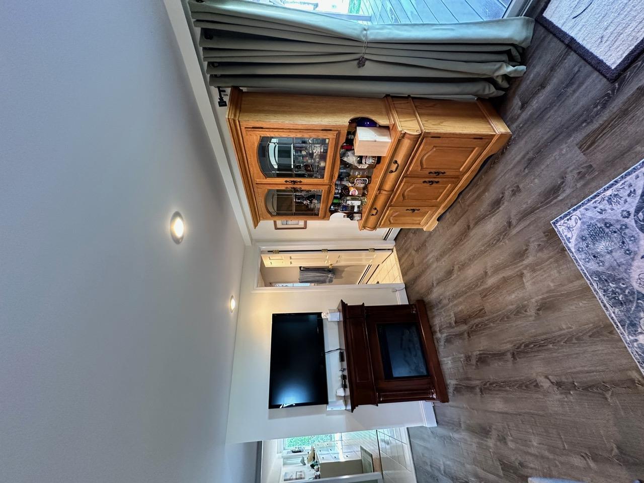 Single Family 41st  Suffolk County, NY 11751, MLS-856923-23