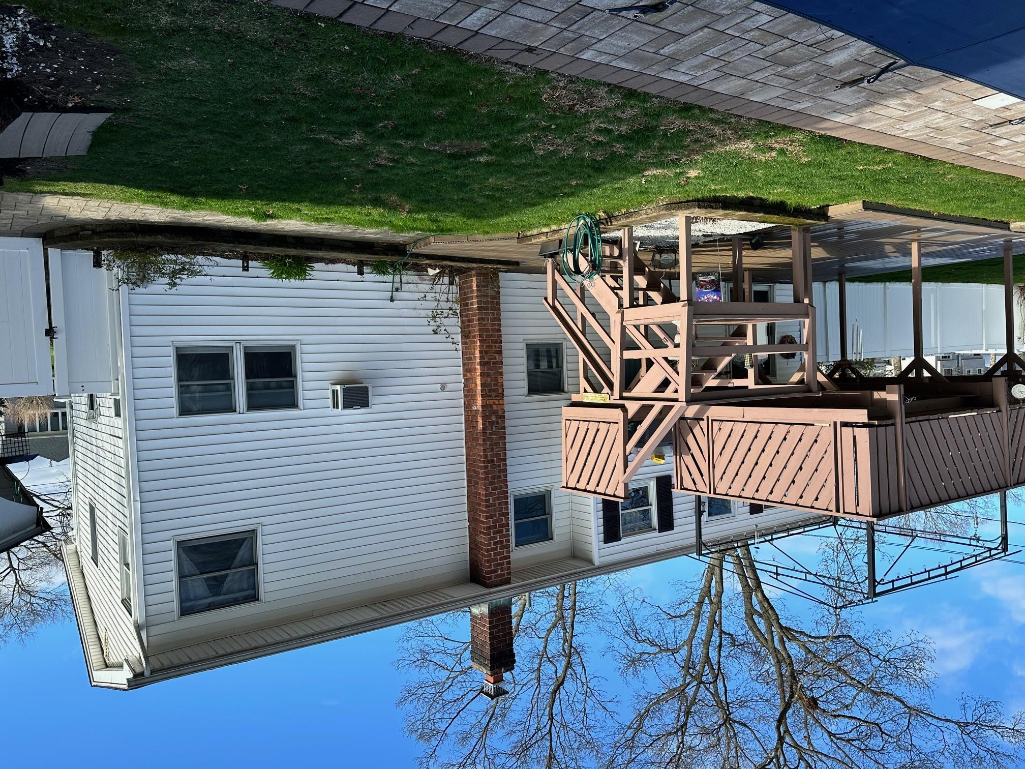 Single Family 41st  Suffolk County, NY 11751, MLS-856923-3