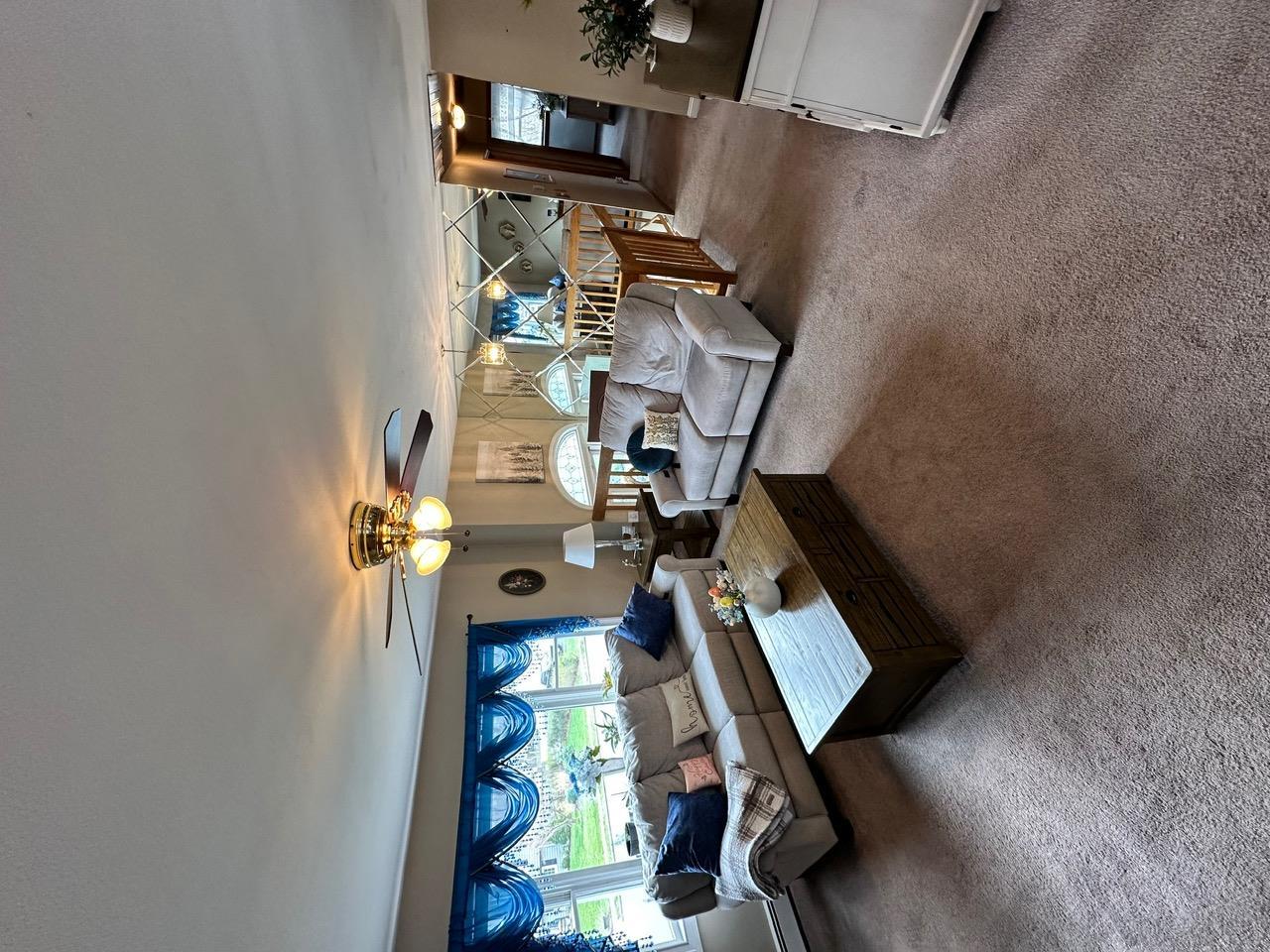 Single Family 41st  Suffolk County, NY 11751, MLS-856923-7