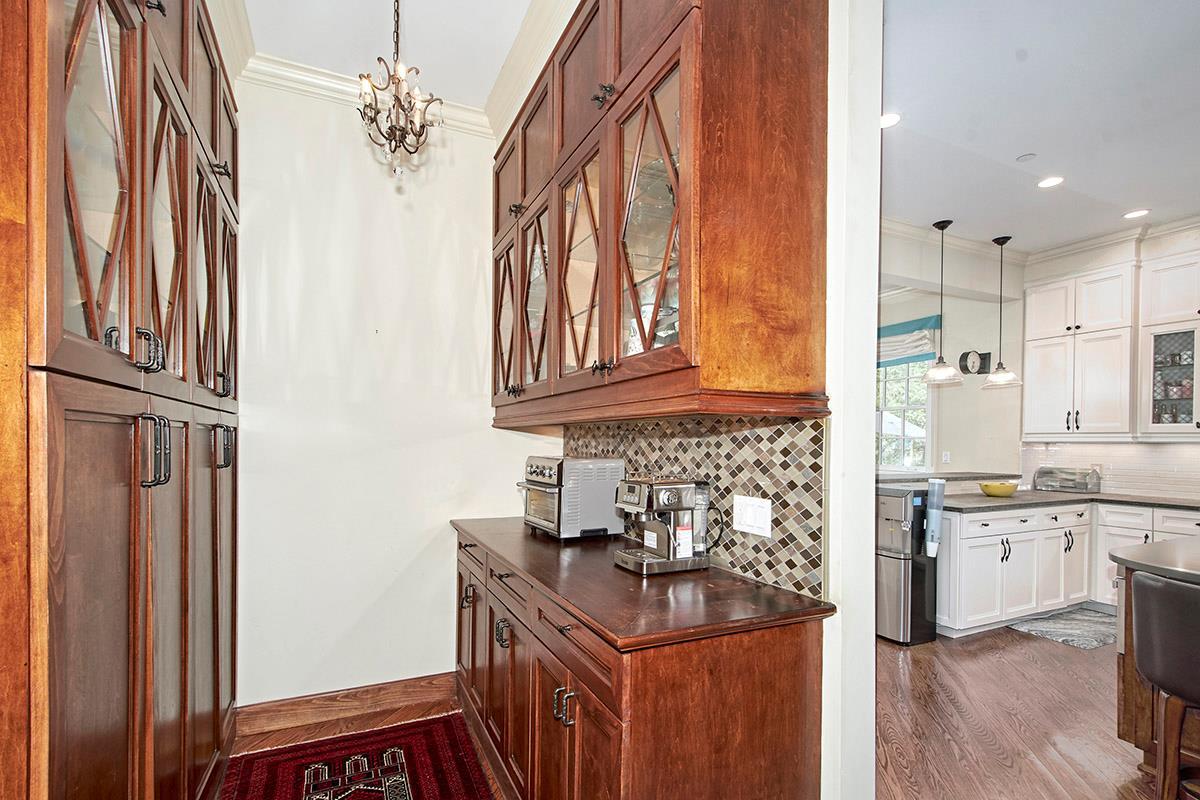 Single Family Heathcote  Westchester County, NY 10549, MLS-856928-13