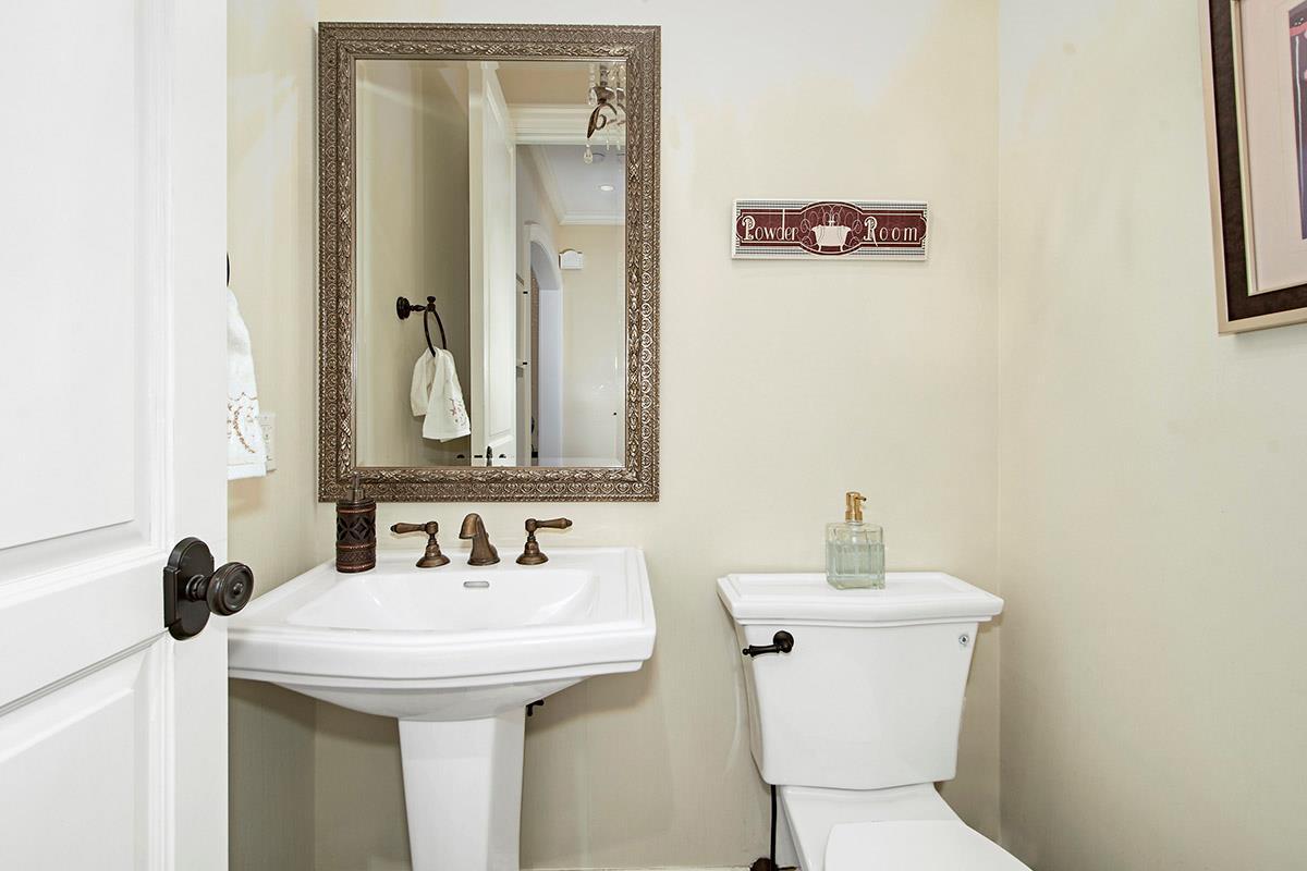 Single Family Heathcote  Westchester County, NY 10549, MLS-856928-18
