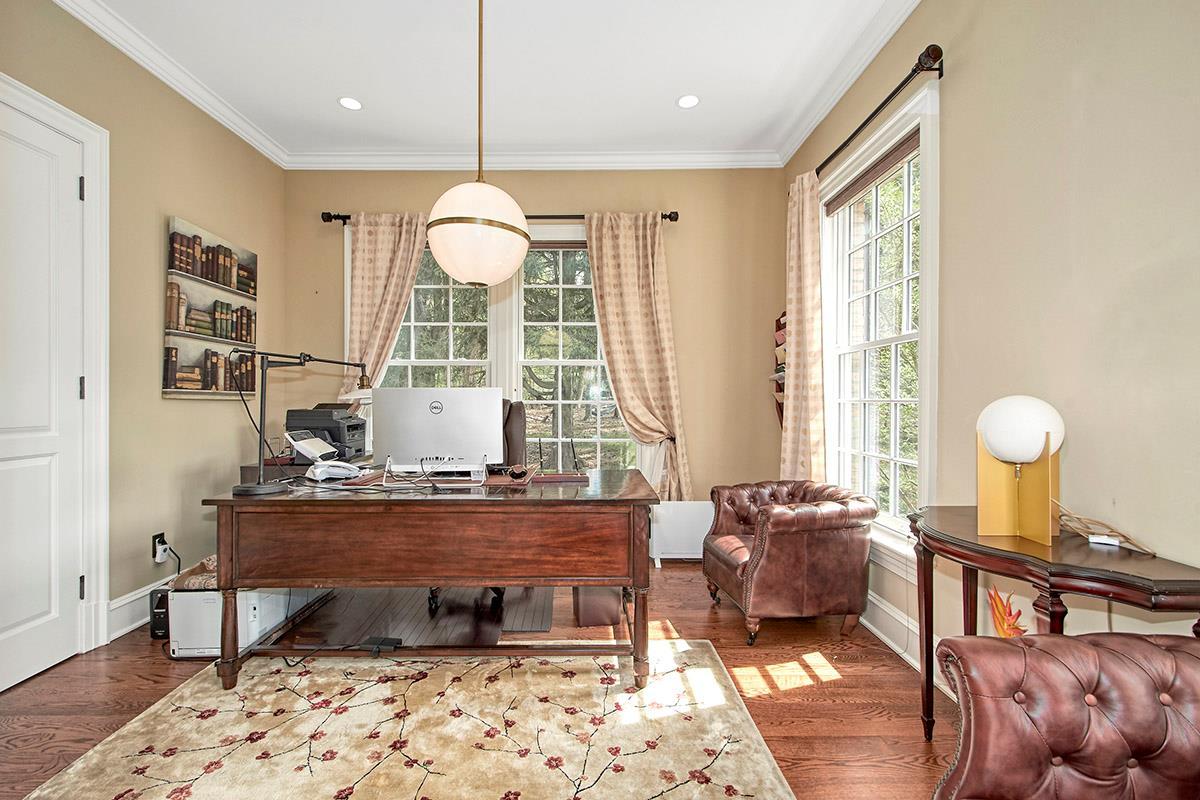 Single Family Heathcote  Westchester County, NY 10549, MLS-856928-20