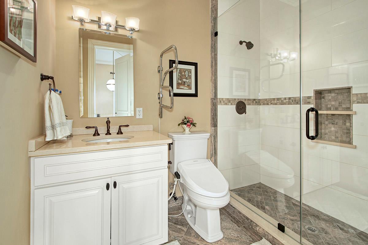 Single Family Heathcote  Westchester County, NY 10549, MLS-856928-21