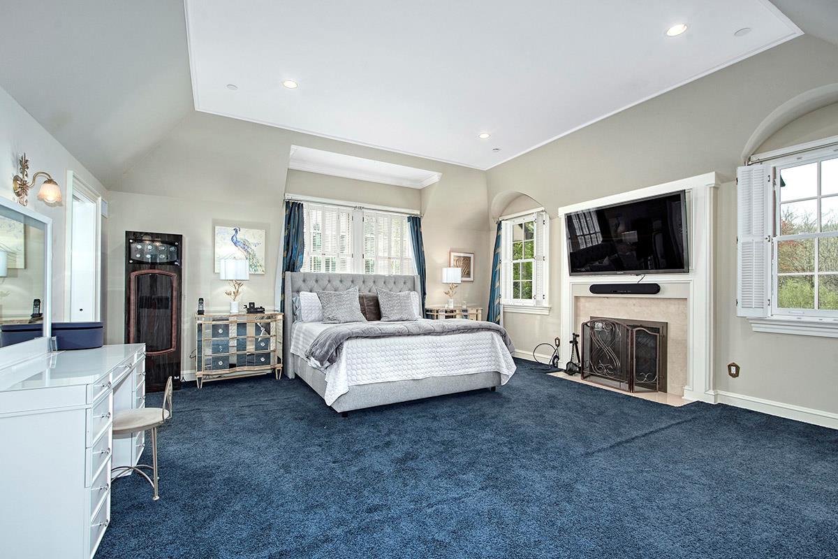 Single Family Heathcote  Westchester County, NY 10549, MLS-856928-24