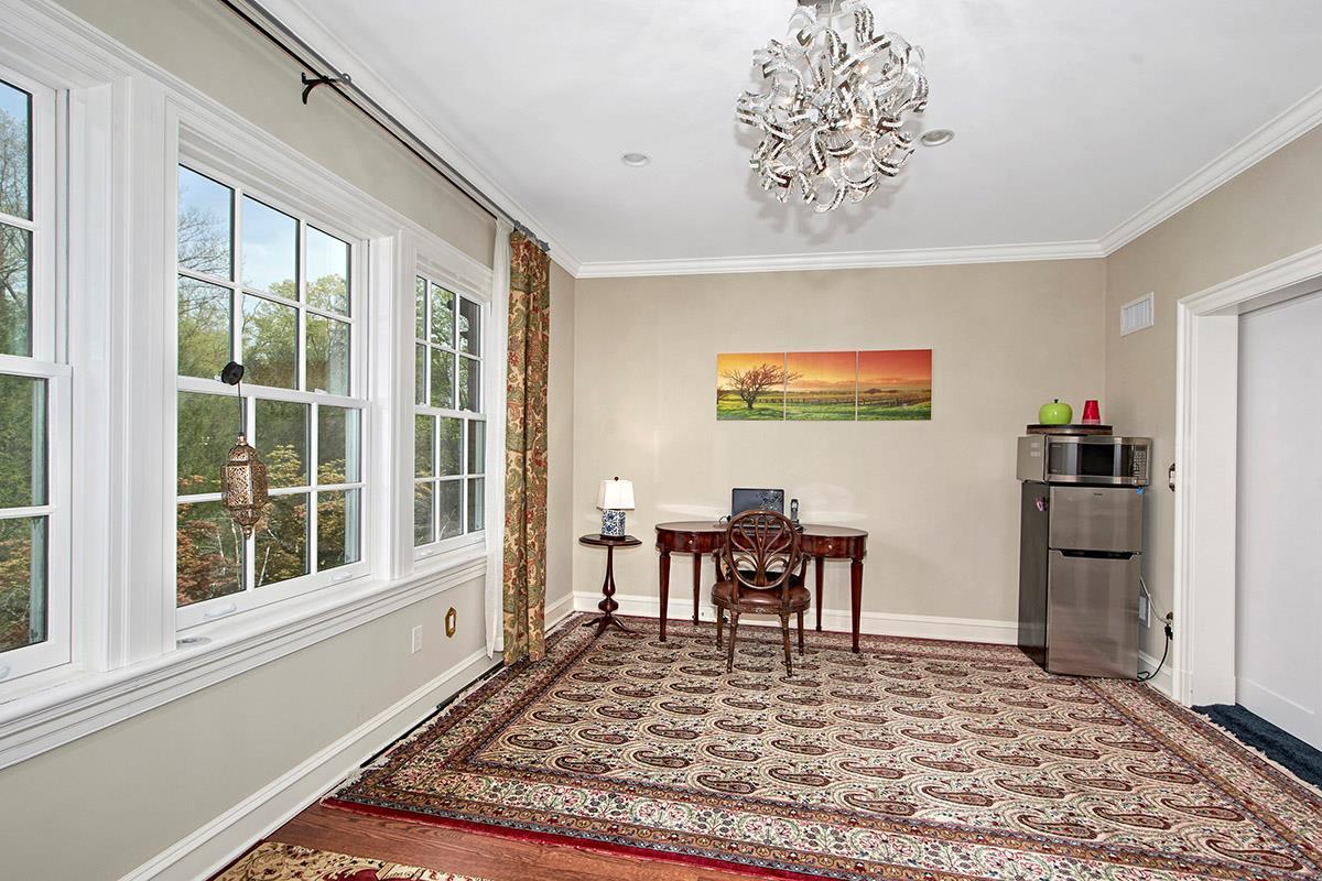 Single Family Heathcote  Westchester County, NY 10549, MLS-856928-25