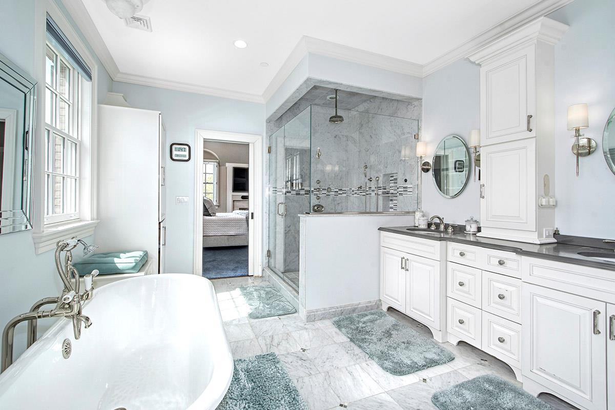 Single Family Heathcote  Westchester County, NY 10549, MLS-856928-27