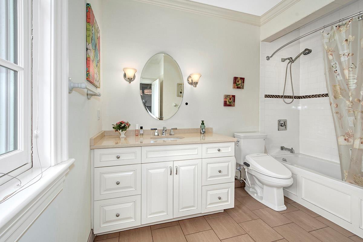 Single Family Heathcote  Westchester County, NY 10549, MLS-856928-29