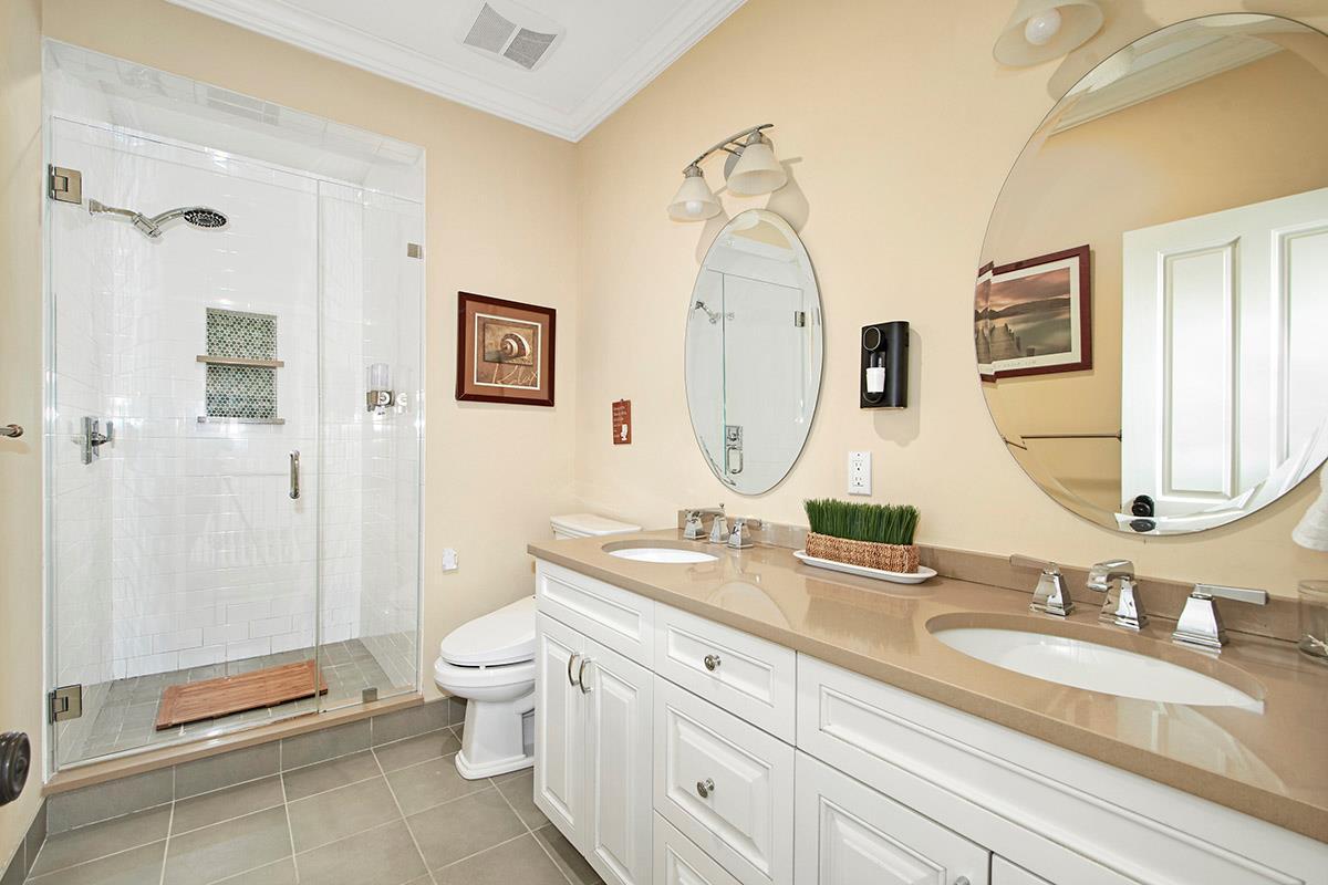Single Family Heathcote  Westchester County, NY 10549, MLS-856928-31