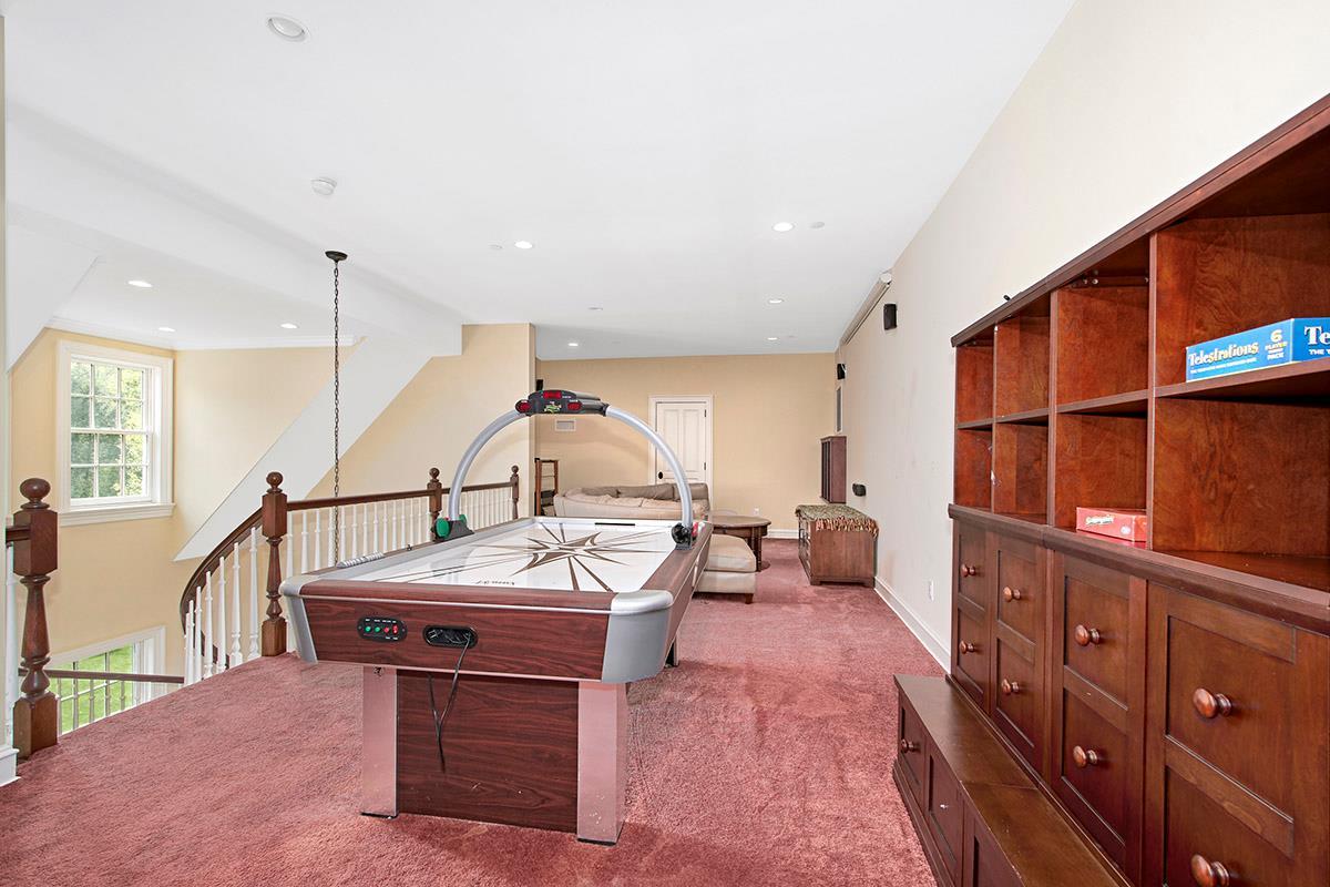 Single Family Heathcote  Westchester County, NY 10549, MLS-856928-33