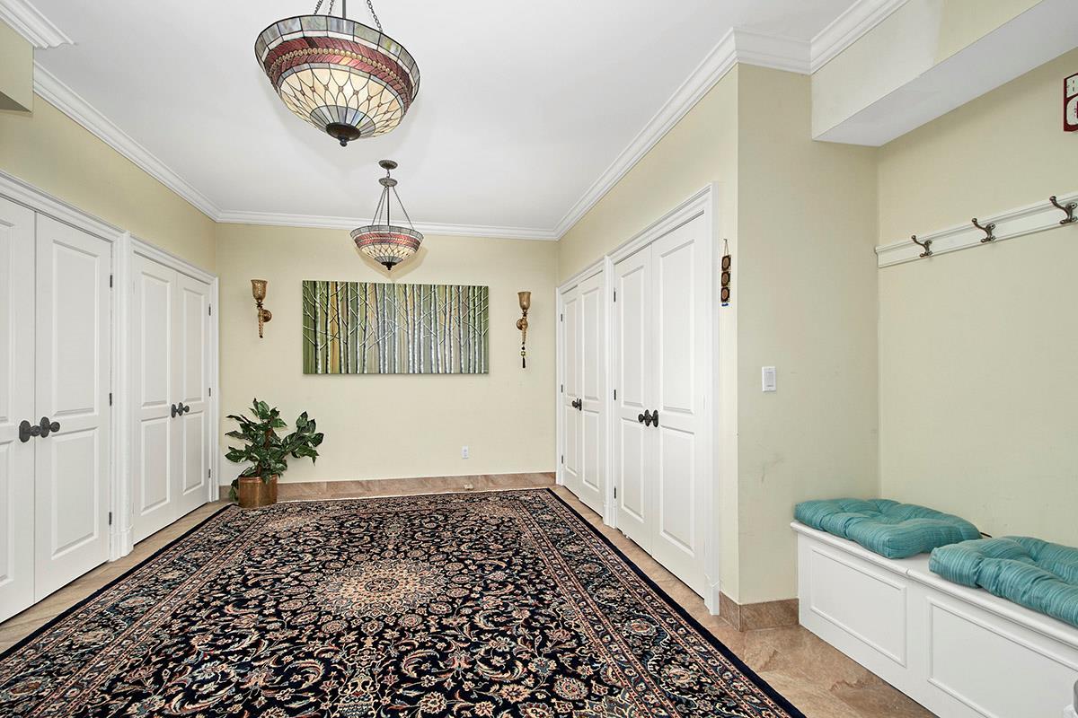 Single Family Heathcote  Westchester County, NY 10549, MLS-856928-34