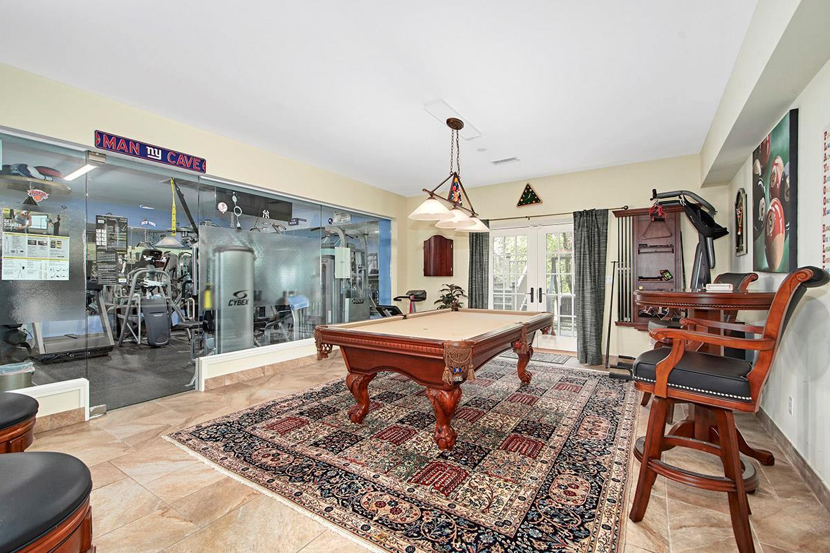 Single Family Heathcote  Westchester County, NY 10549, MLS-856928-35