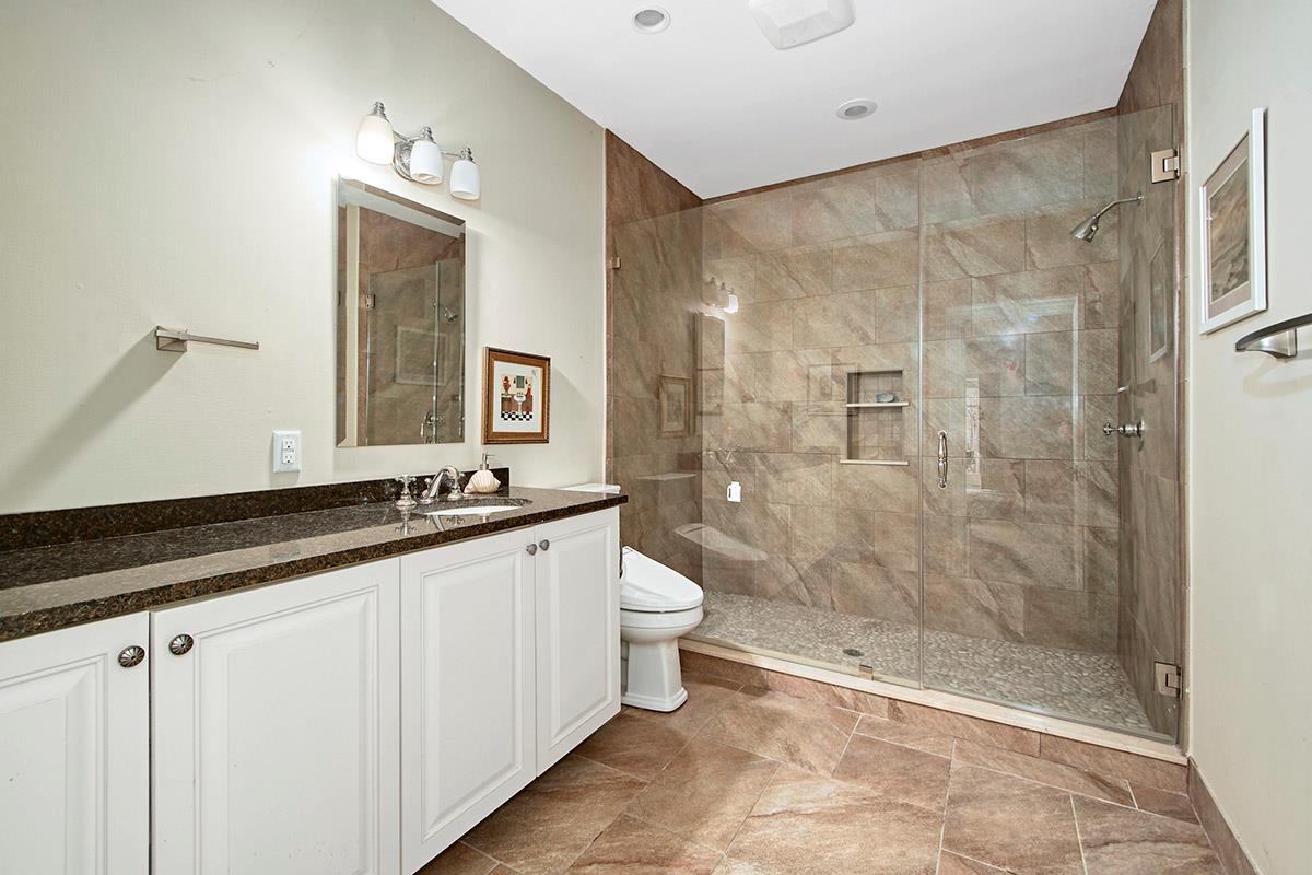 Single Family Heathcote  Westchester County, NY 10549, MLS-856928-36