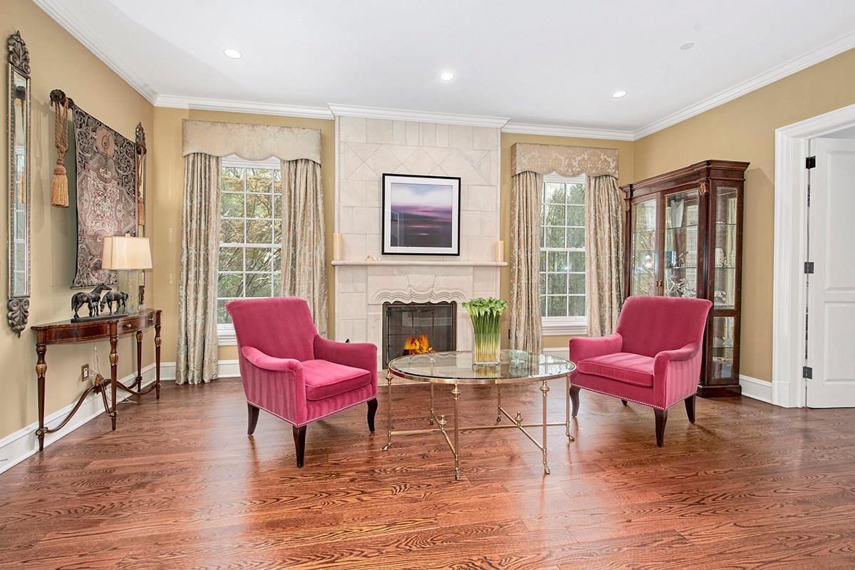 Single Family Heathcote  Westchester County, NY 10549, MLS-856928-6