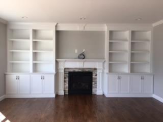 Single Family Elm  Nassau County, NY 11758, MLS-856934-12