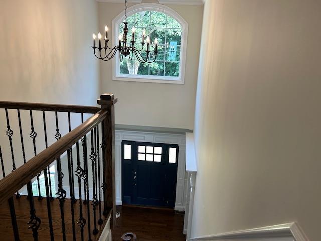 Single Family Elm  Nassau County, NY 11758, MLS-856934-14