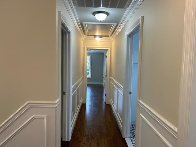 Single Family Elm  Nassau County, NY 11758, MLS-856934-15