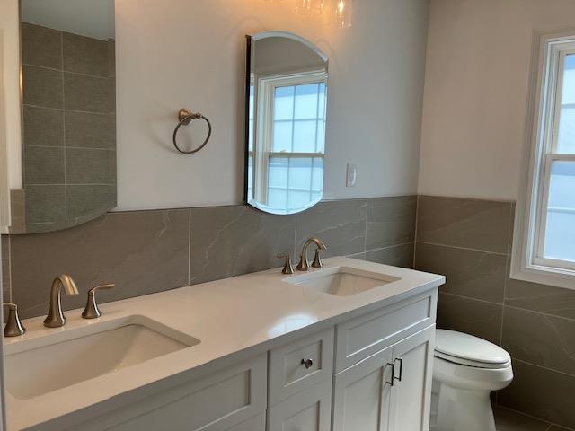 Single Family Elm  Nassau County, NY 11758, MLS-856934-17