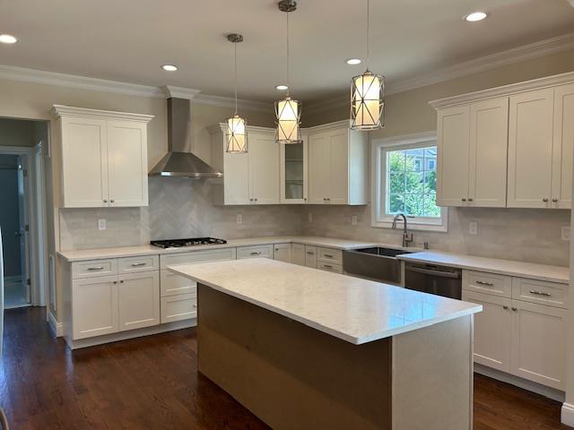Single Family Elm  Nassau County, NY 11758, MLS-856934-4