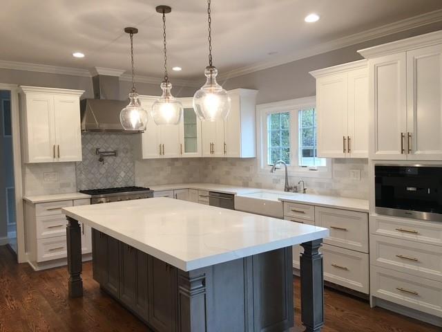 Single Family Elm  Nassau County, NY 11758, MLS-856934-8