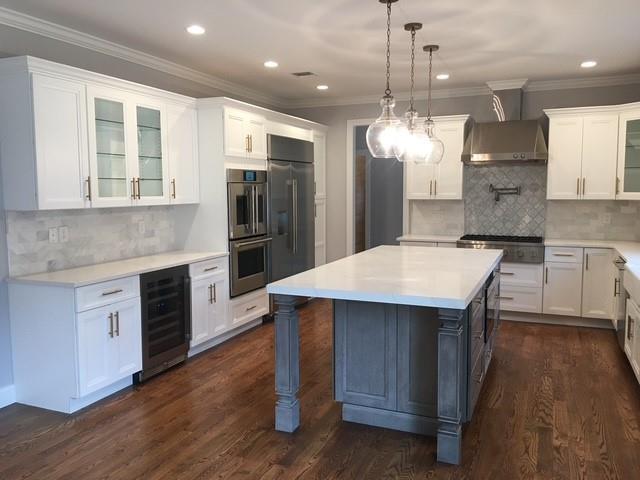 Single Family Elm  Nassau County, NY 11758, MLS-856934-9