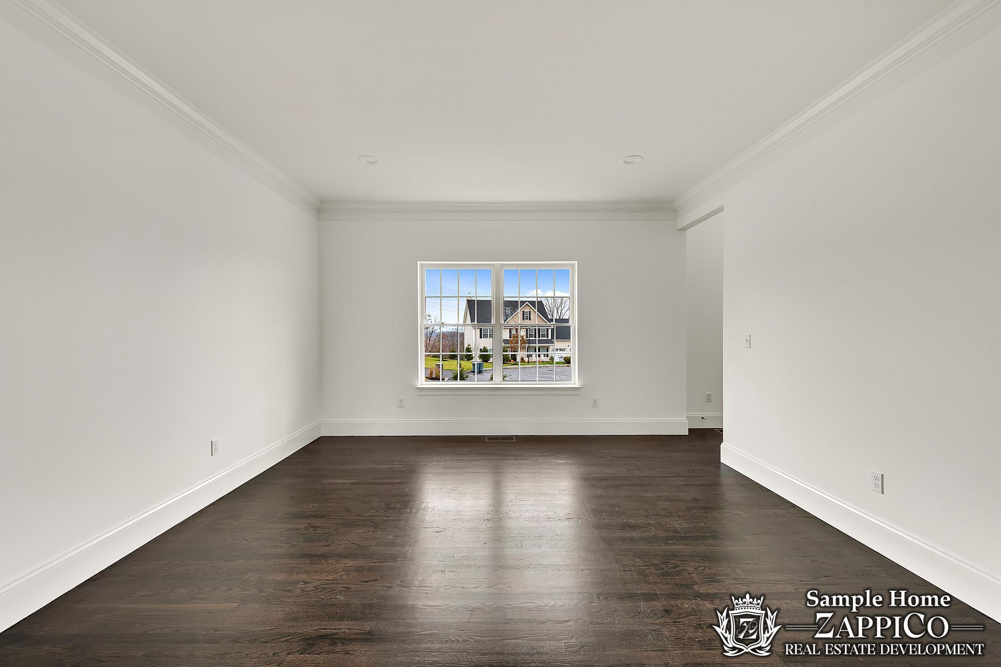 Single Family Gracemere  Westchester County, NY 10591, MLS-856935-10
