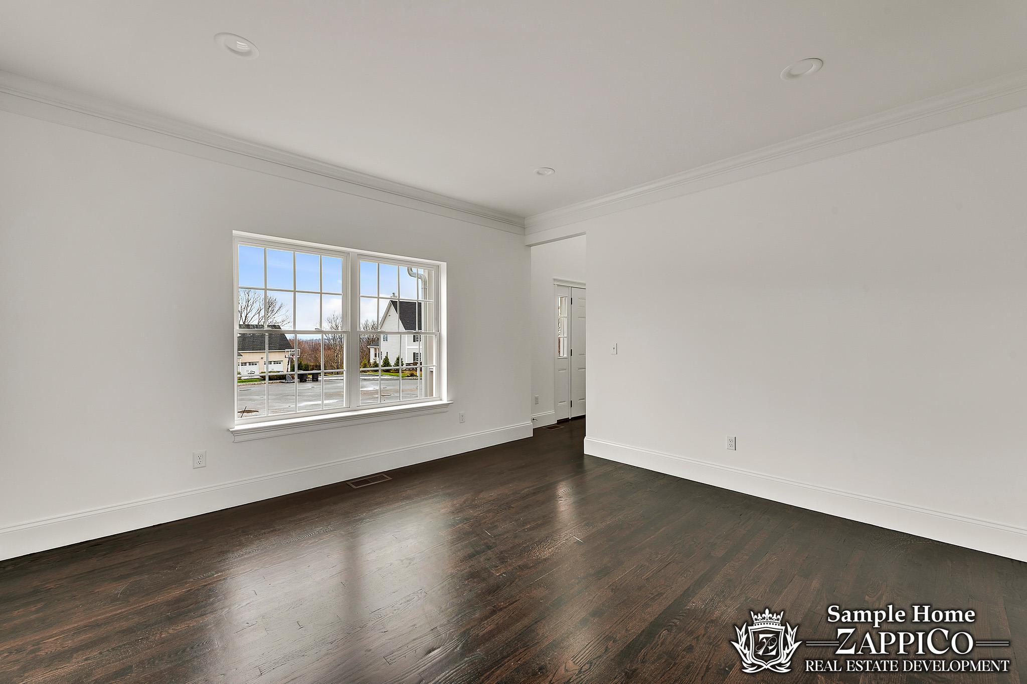 Single Family Gracemere  Westchester County, NY 10591, MLS-856935-11