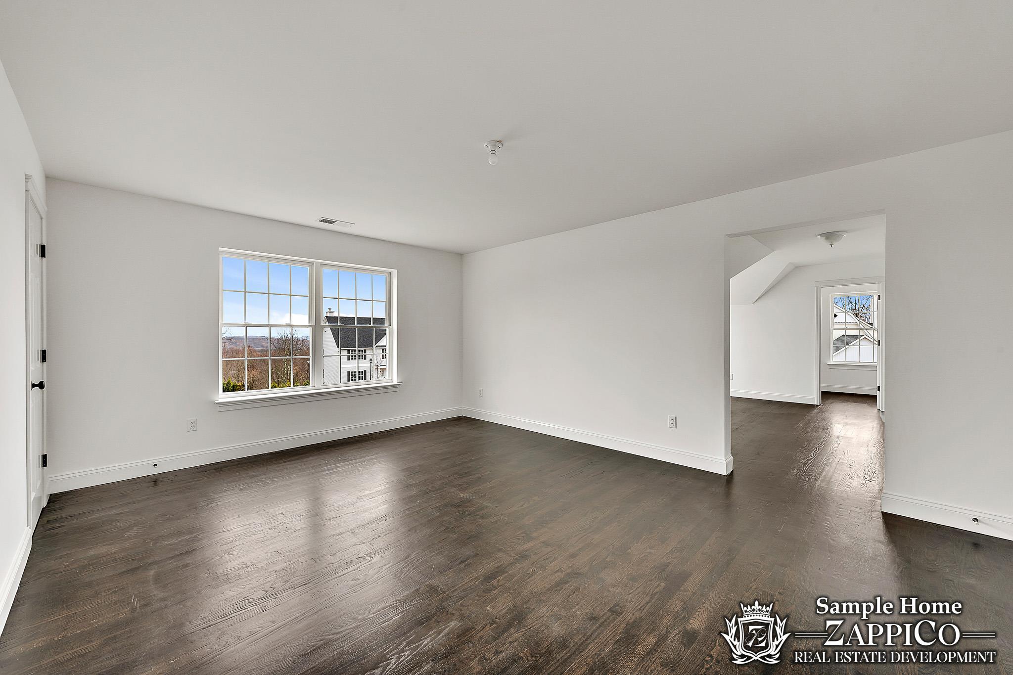 Single Family Gracemere  Westchester County, NY 10591, MLS-856935-12