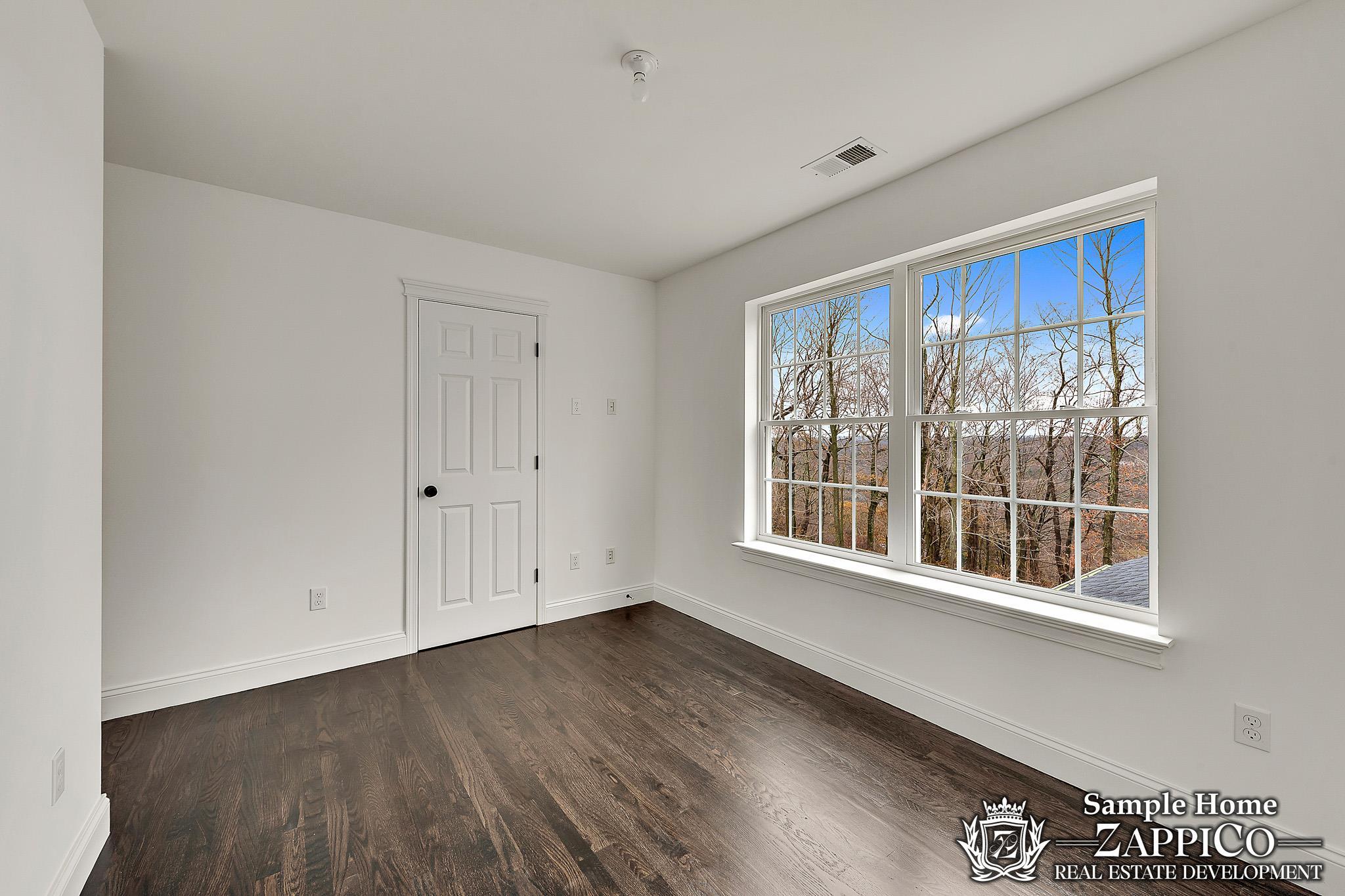 Single Family Gracemere  Westchester County, NY 10591, MLS-856935-15