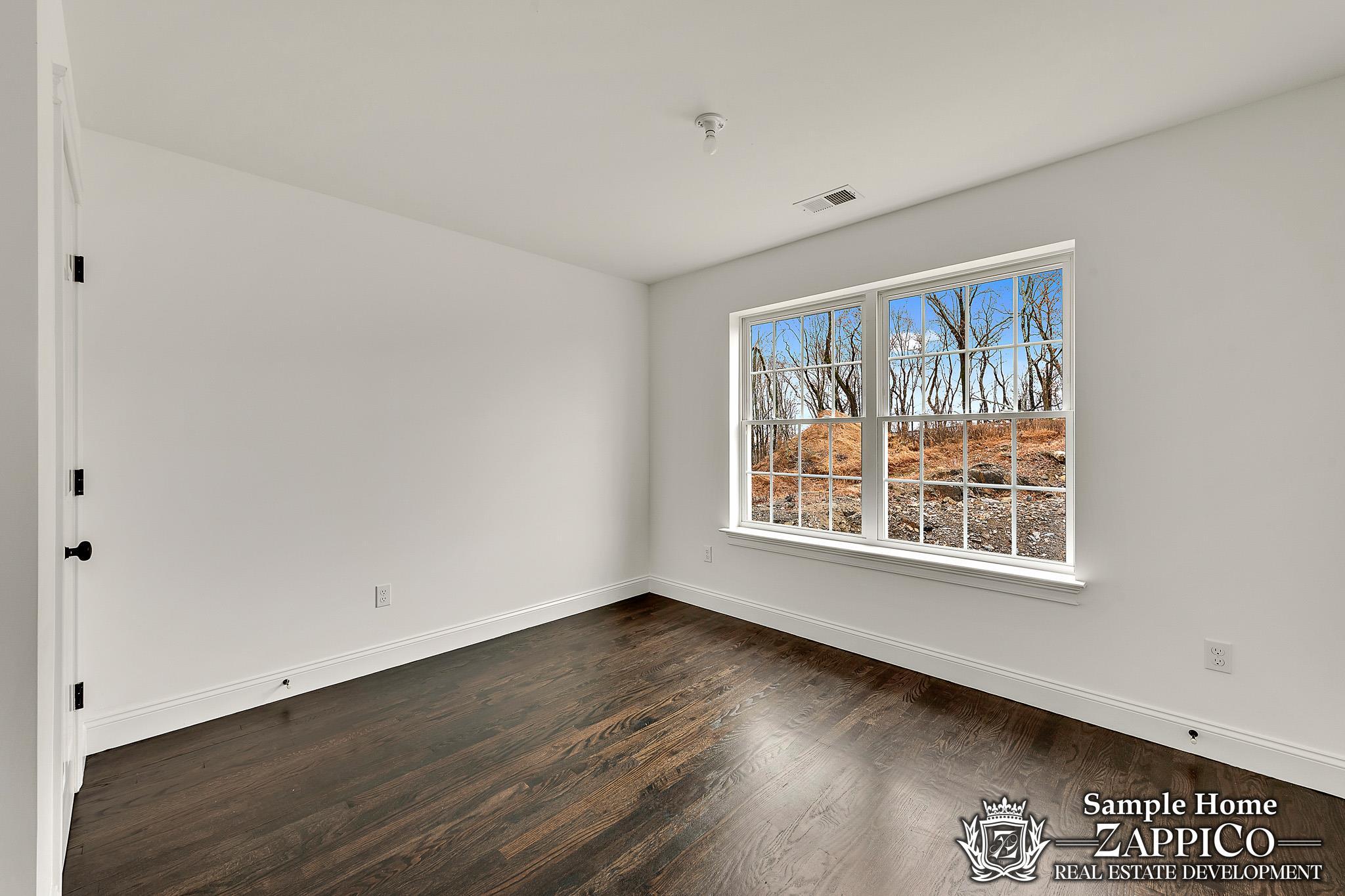 Single Family Gracemere  Westchester County, NY 10591, MLS-856935-16