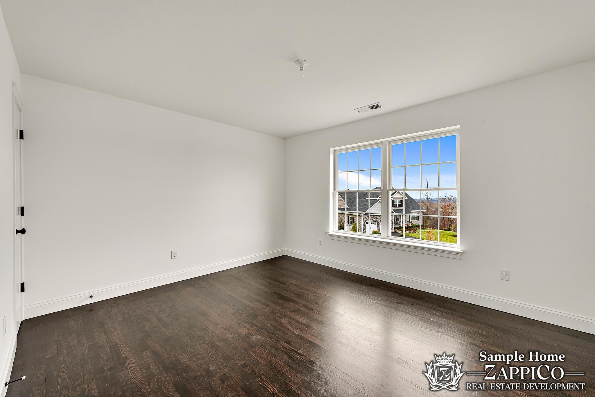 Single Family Gracemere  Westchester County, NY 10591, MLS-856935-18