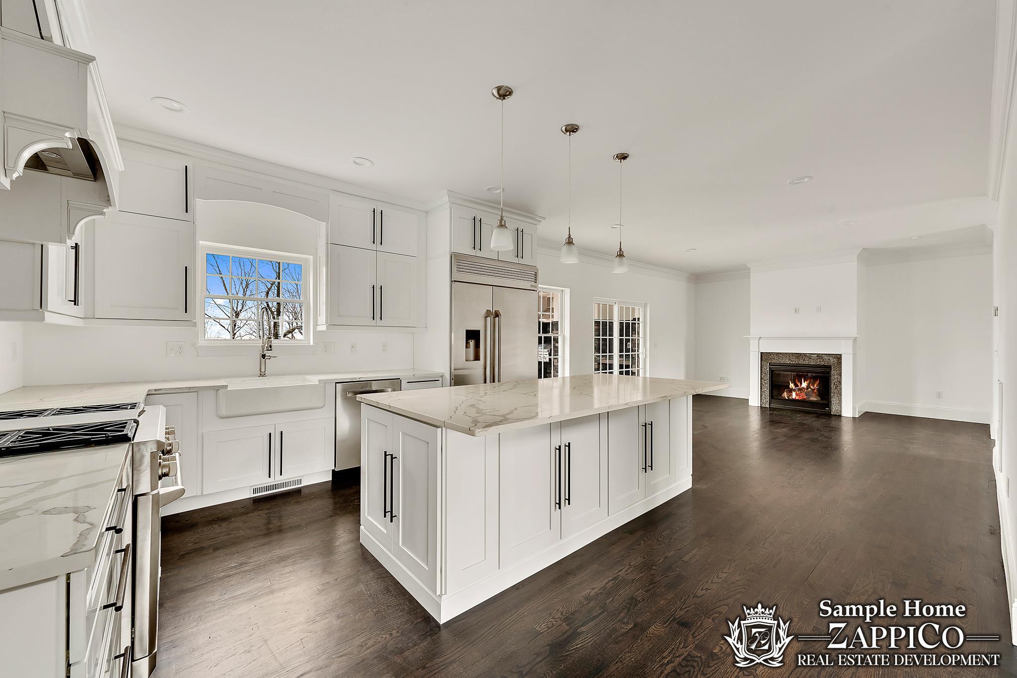 Single Family Gracemere  Westchester County, NY 10591, MLS-856935-4