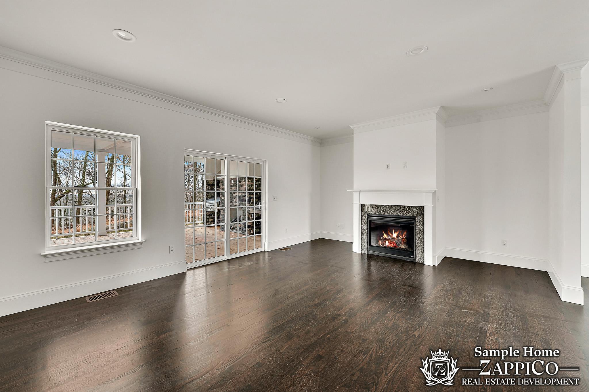 Single Family Gracemere  Westchester County, NY 10591, MLS-856935-6