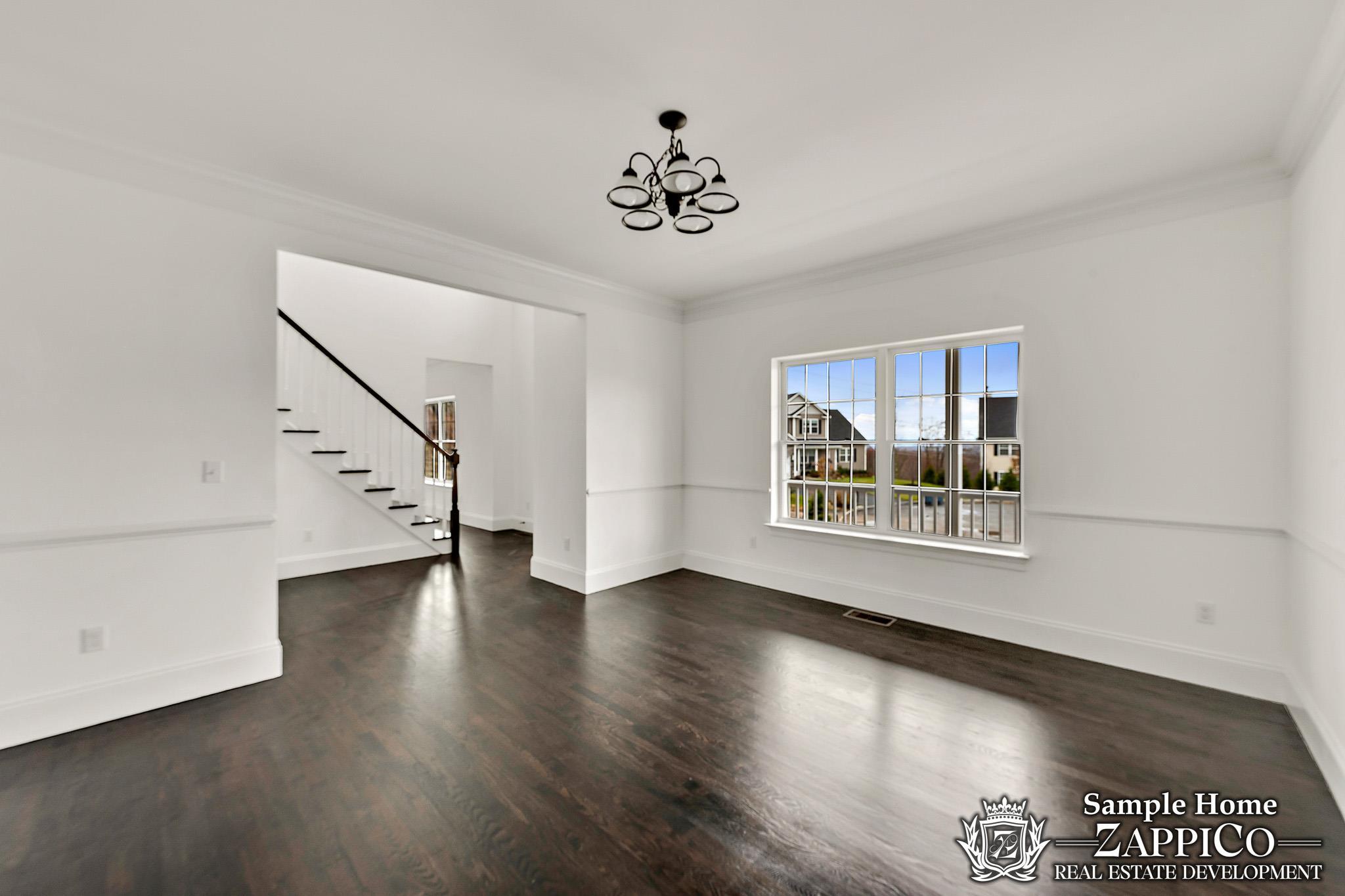 Single Family Gracemere  Westchester County, NY 10591, MLS-856935-7
