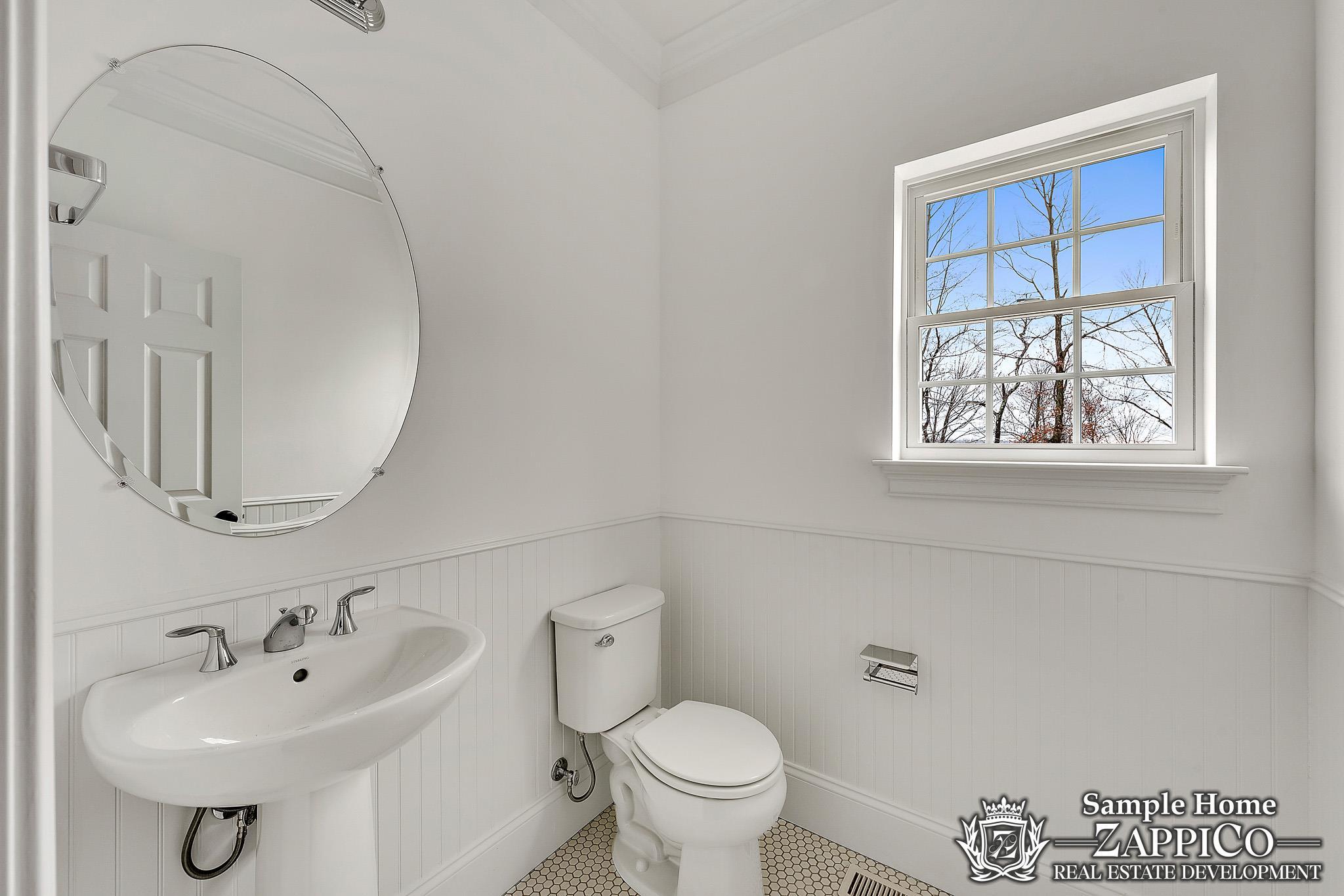 Single Family Gracemere  Westchester County, NY 10591, MLS-856935-8