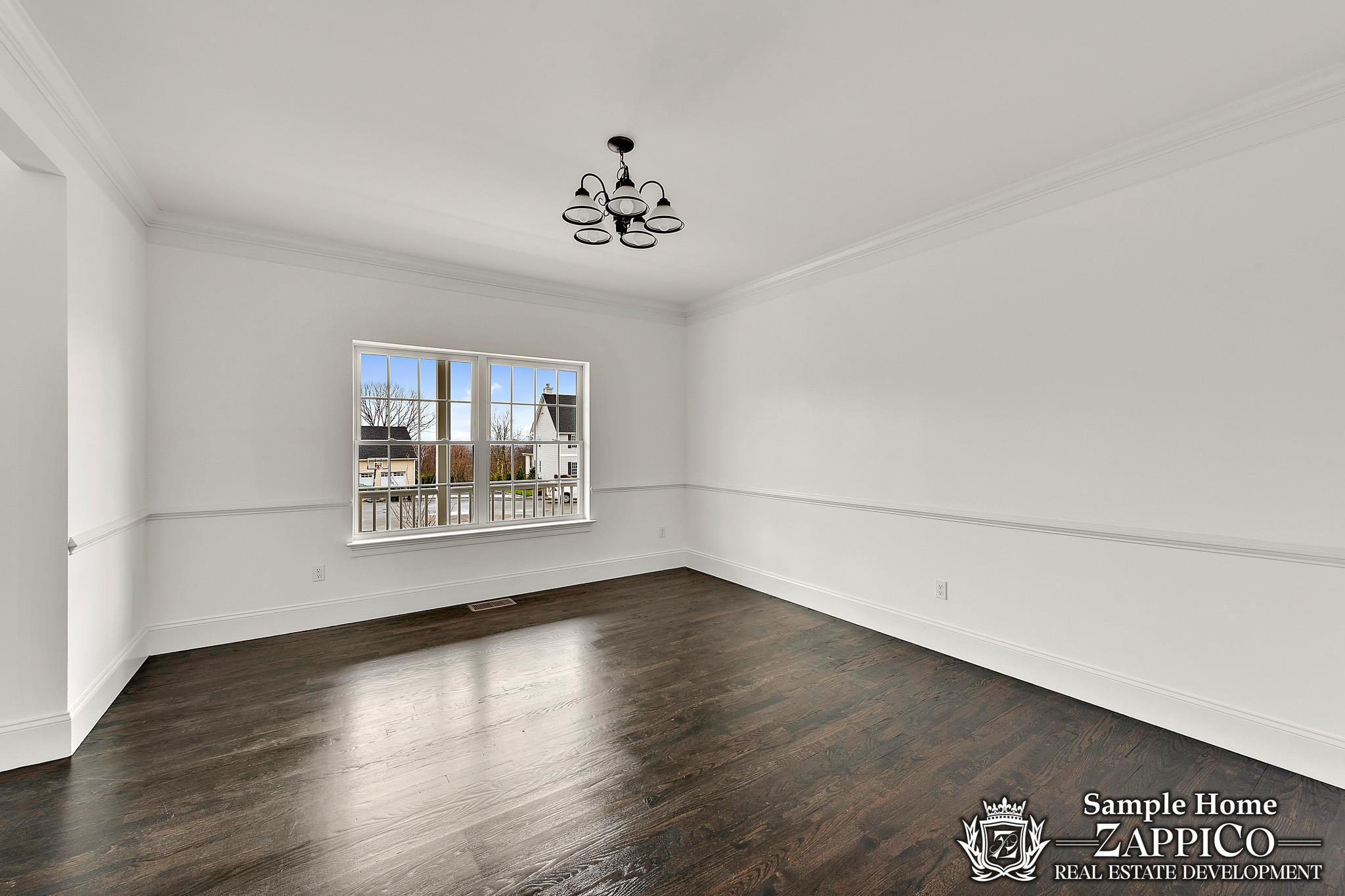 Single Family Gracemere  Westchester County, NY 10591, MLS-856935-9