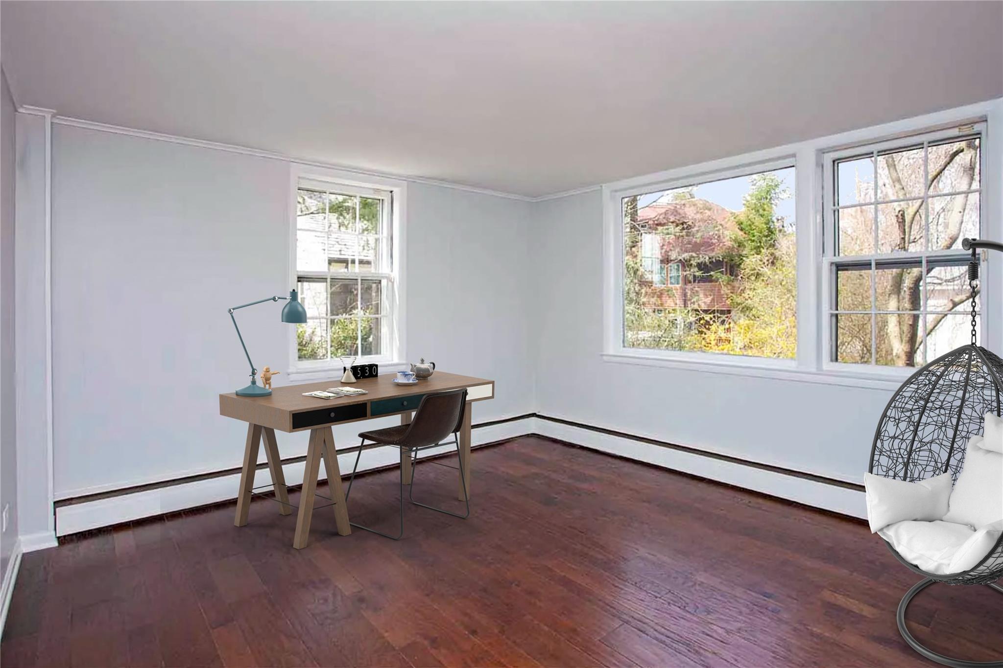 Single Family Alta  Westchester County, NY 10705, MLS-856938-12