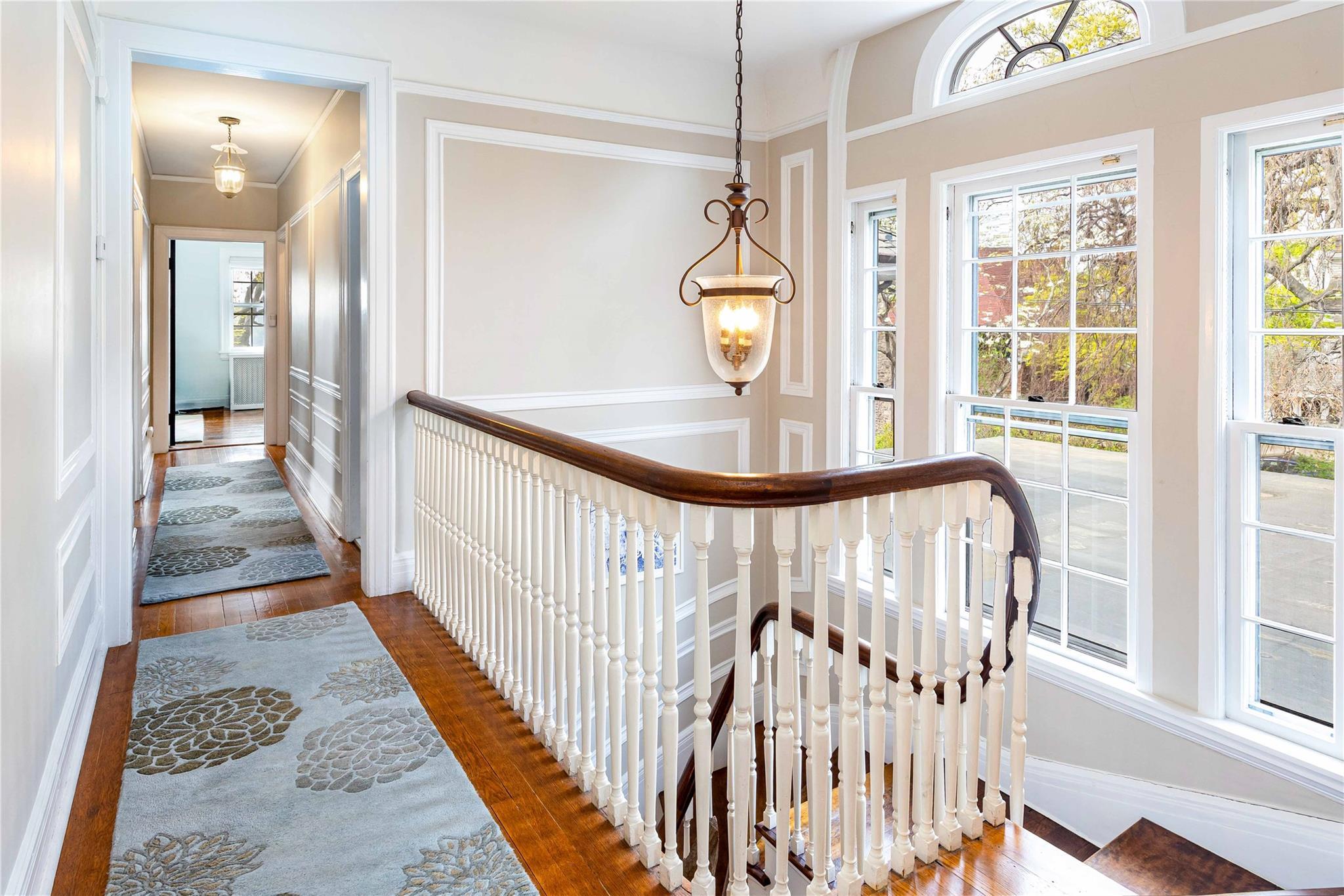 Single Family Alta  Westchester County, NY 10705, MLS-856938-15