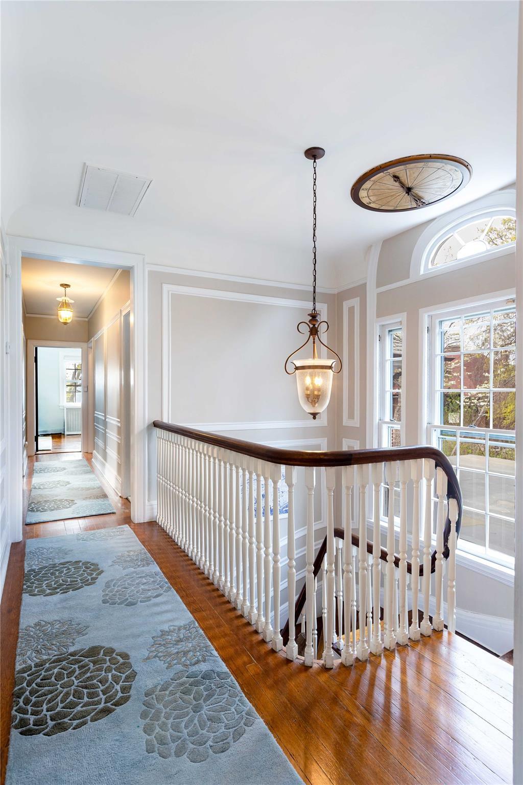 Single Family Alta  Westchester County, NY 10705, MLS-856938-16