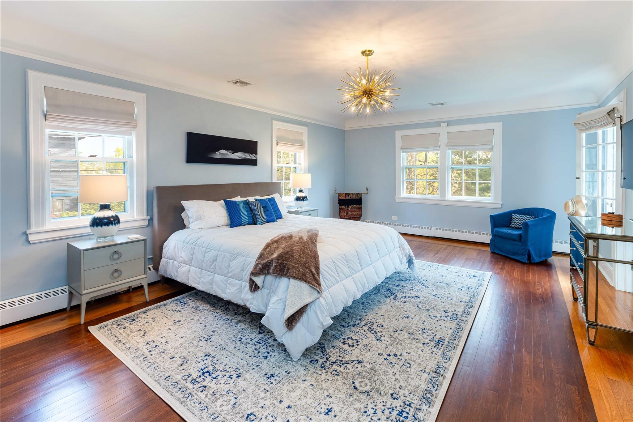 Single Family Alta  Westchester County, NY 10705, MLS-856938-17