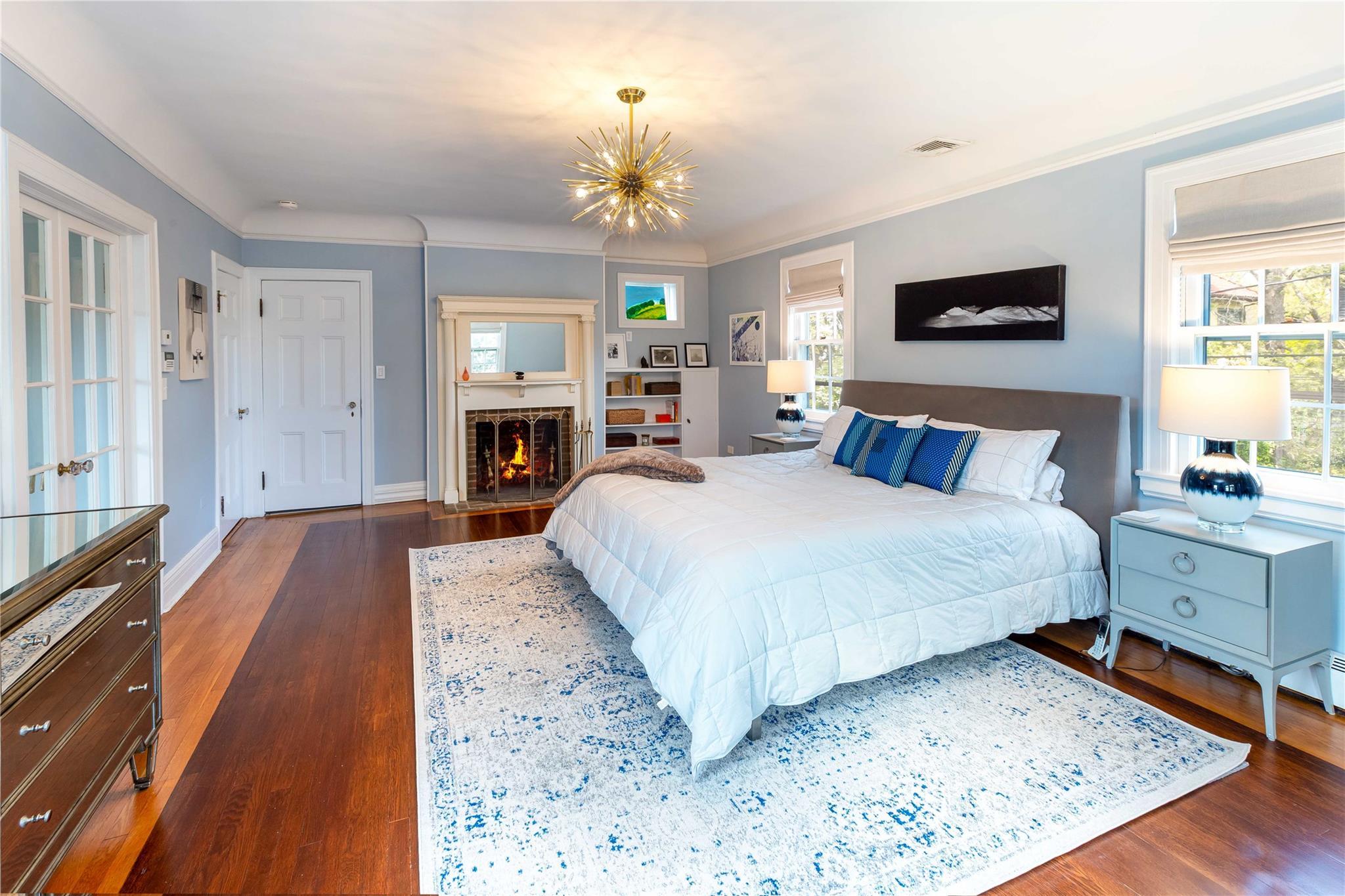 Single Family Alta  Westchester County, NY 10705, MLS-856938-18